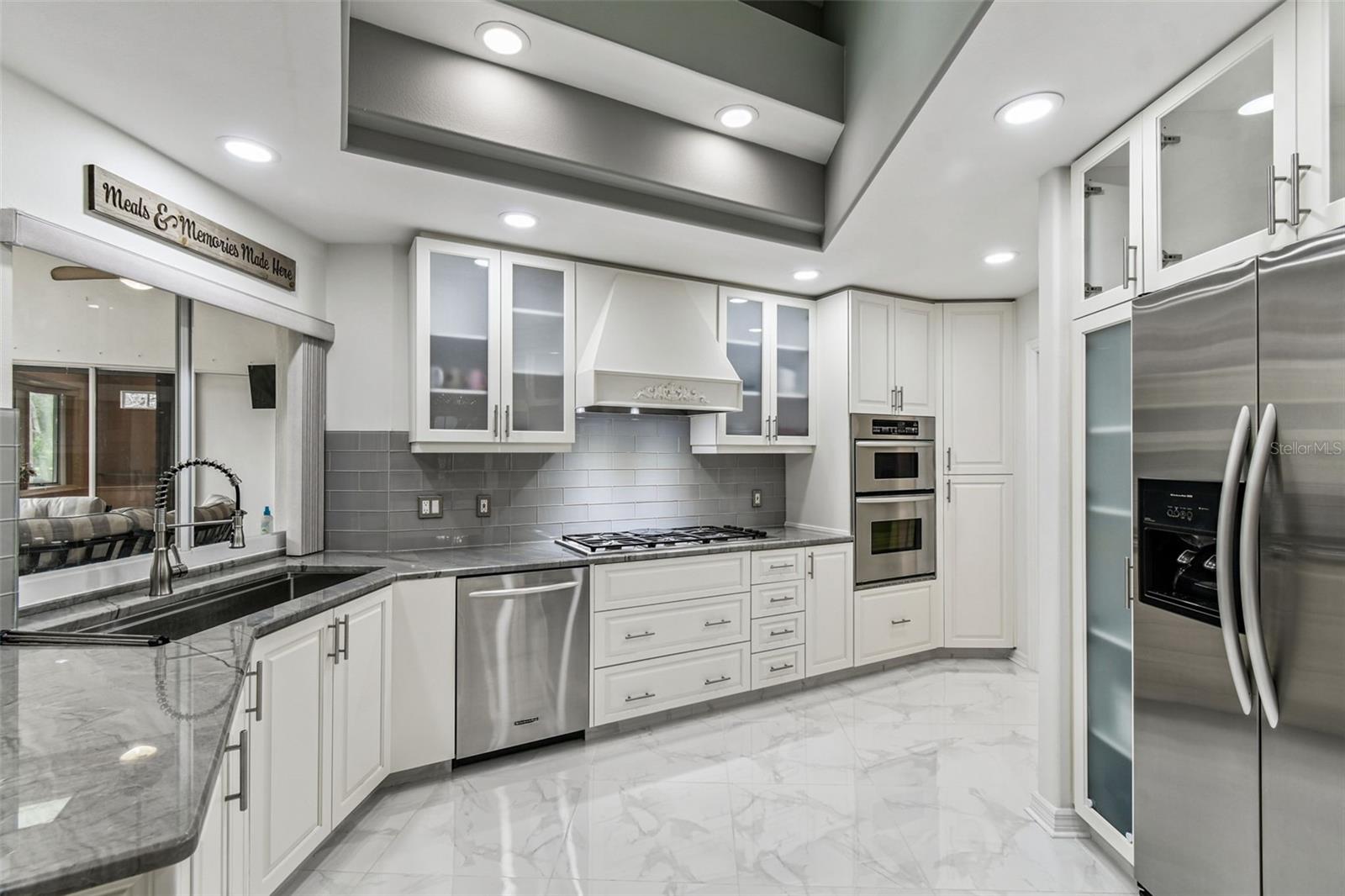 1705 MEYERS COVE DR, TARPON SPRINGS, FL — photo 15