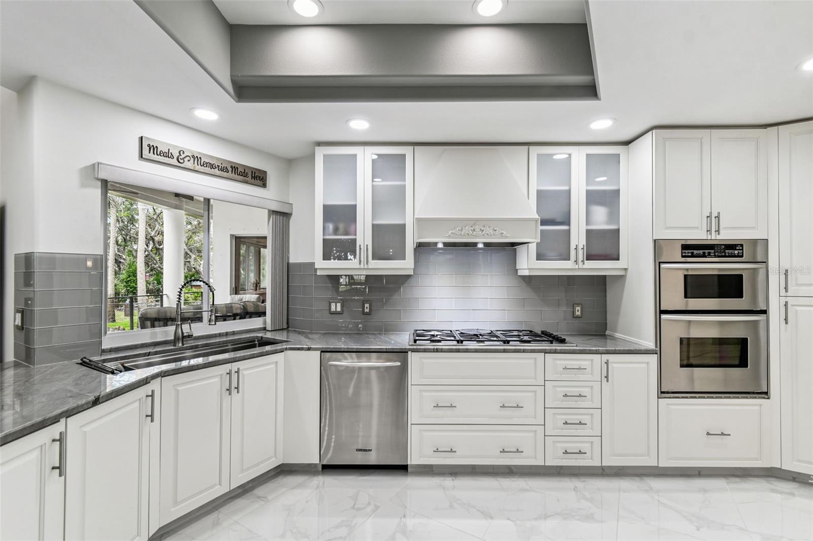1705 MEYERS COVE DR, TARPON SPRINGS, FL — photo 16