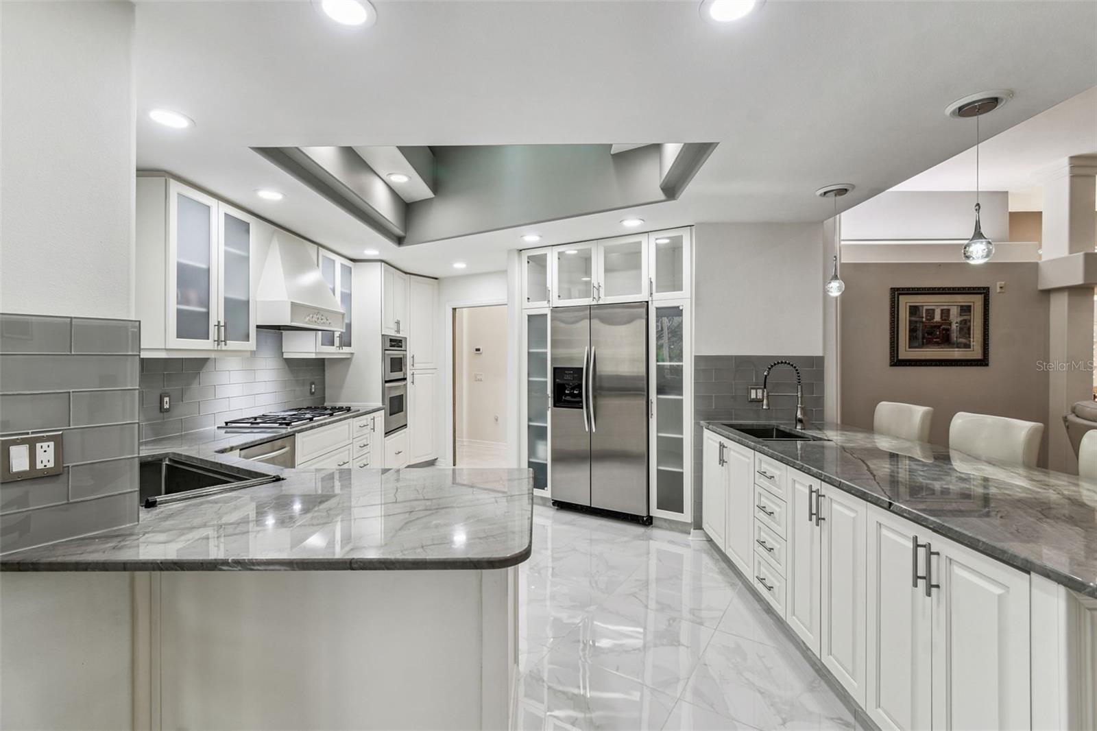 1705 MEYERS COVE DR, TARPON SPRINGS, FL — photo 17