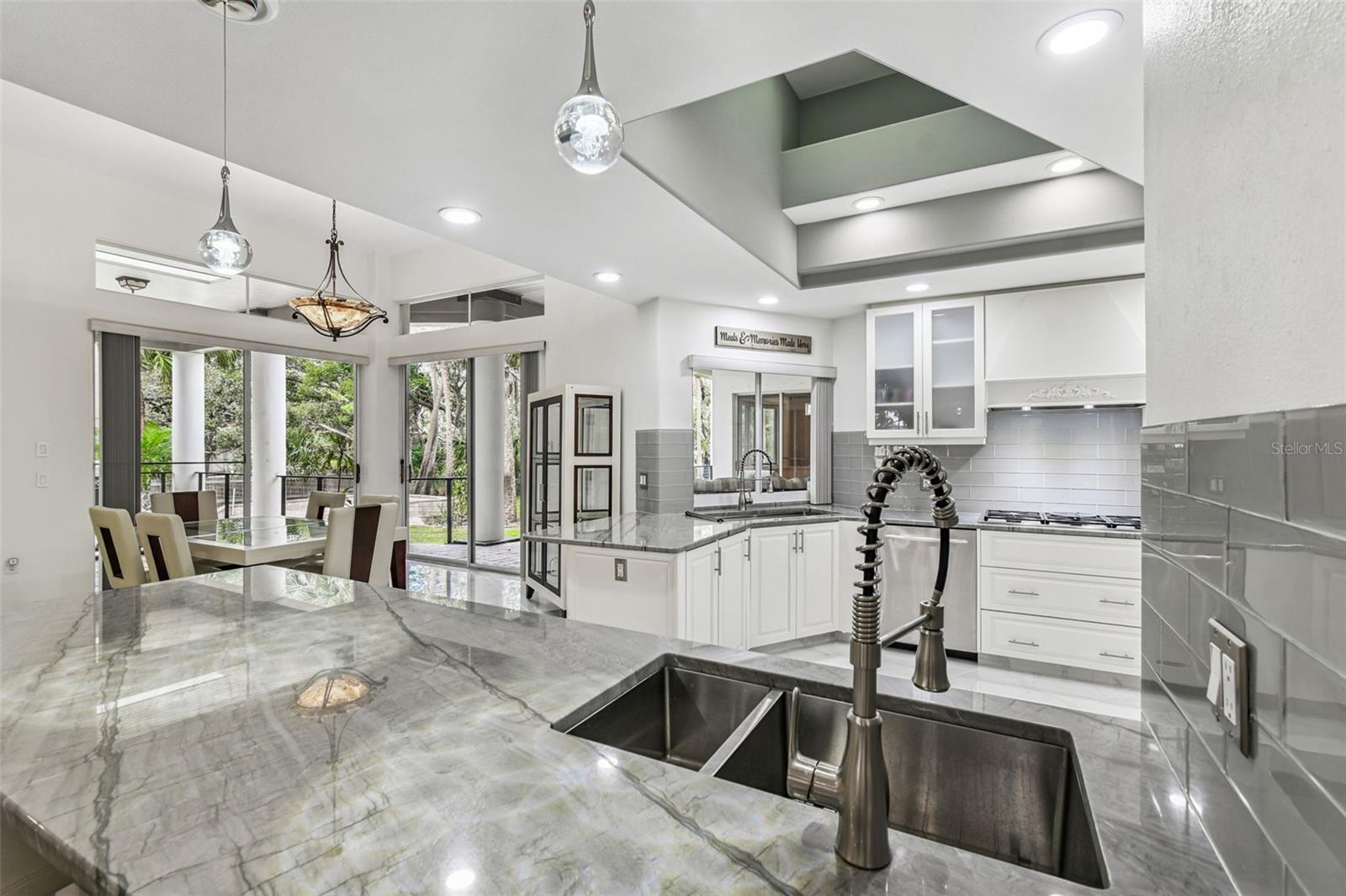 1705 MEYERS COVE DR, TARPON SPRINGS, FL — photo 18