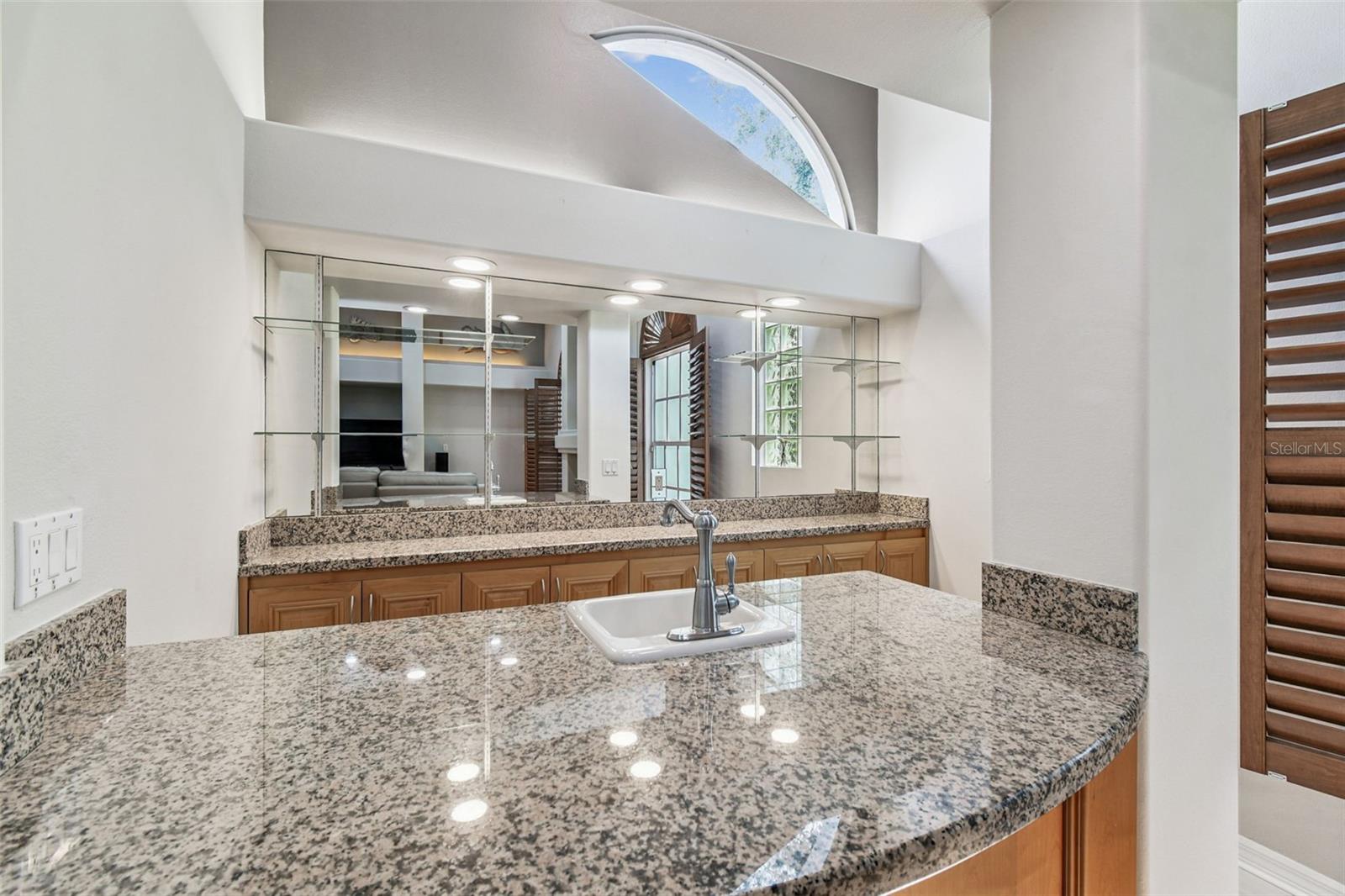 1705 MEYERS COVE DR, TARPON SPRINGS, FL — photo 25