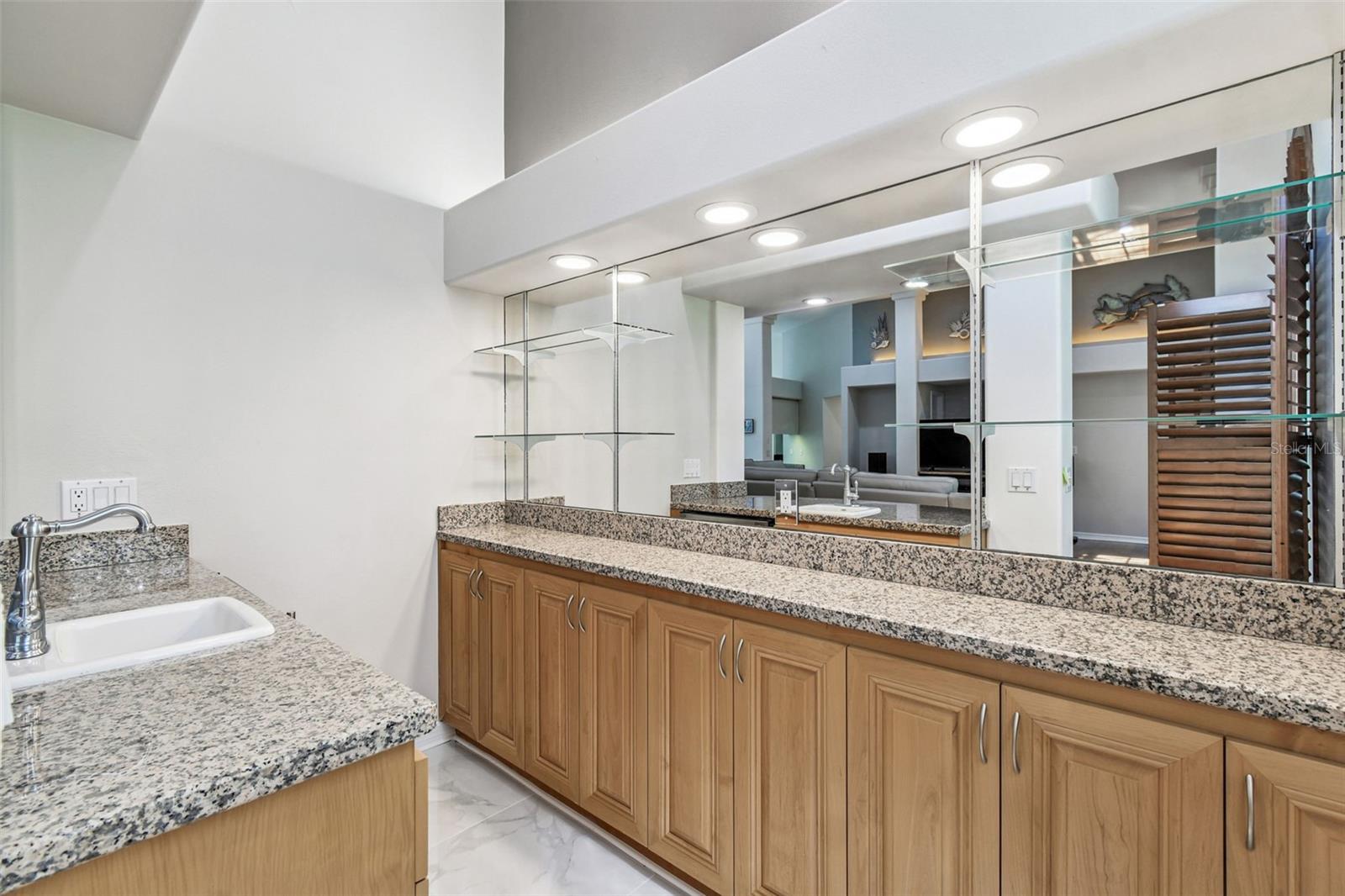 1705 MEYERS COVE DR, TARPON SPRINGS, FL — photo 26
