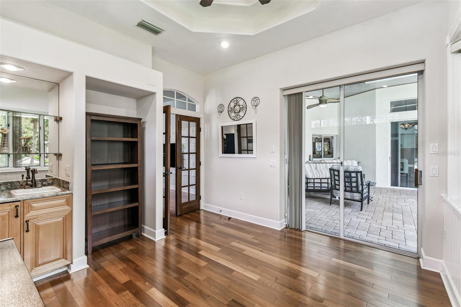 1705 MEYERS COVE DR, TARPON SPRINGS, FL — photo 33