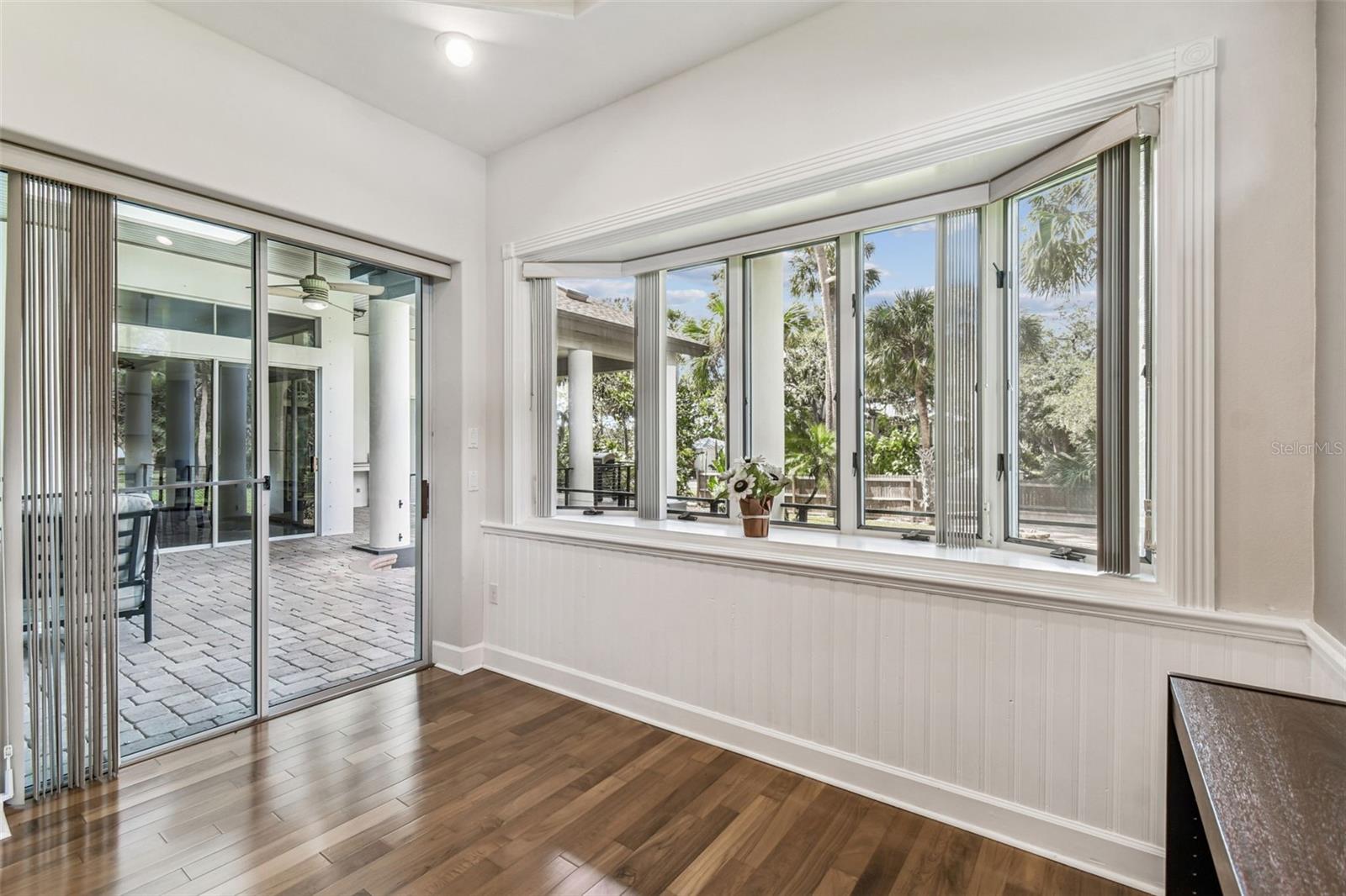 1705 MEYERS COVE DR, TARPON SPRINGS, FL — photo 34
