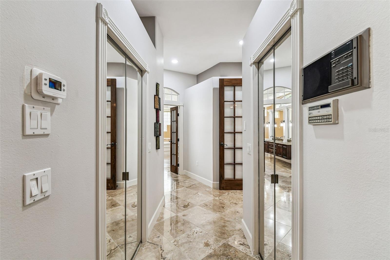 1705 MEYERS COVE DR, TARPON SPRINGS, FL — photo 35