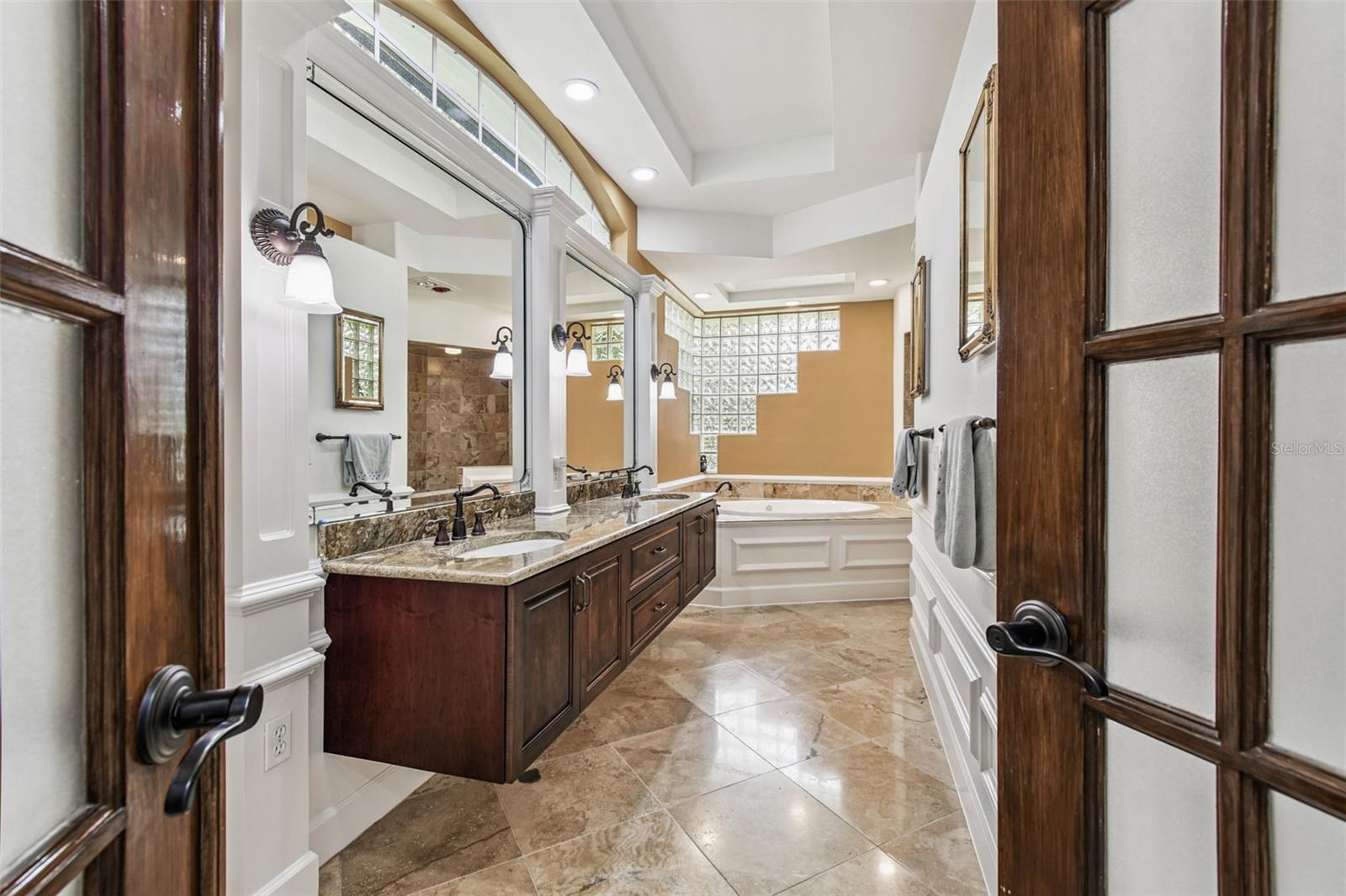 1705 MEYERS COVE DR, TARPON SPRINGS, FL — photo 36