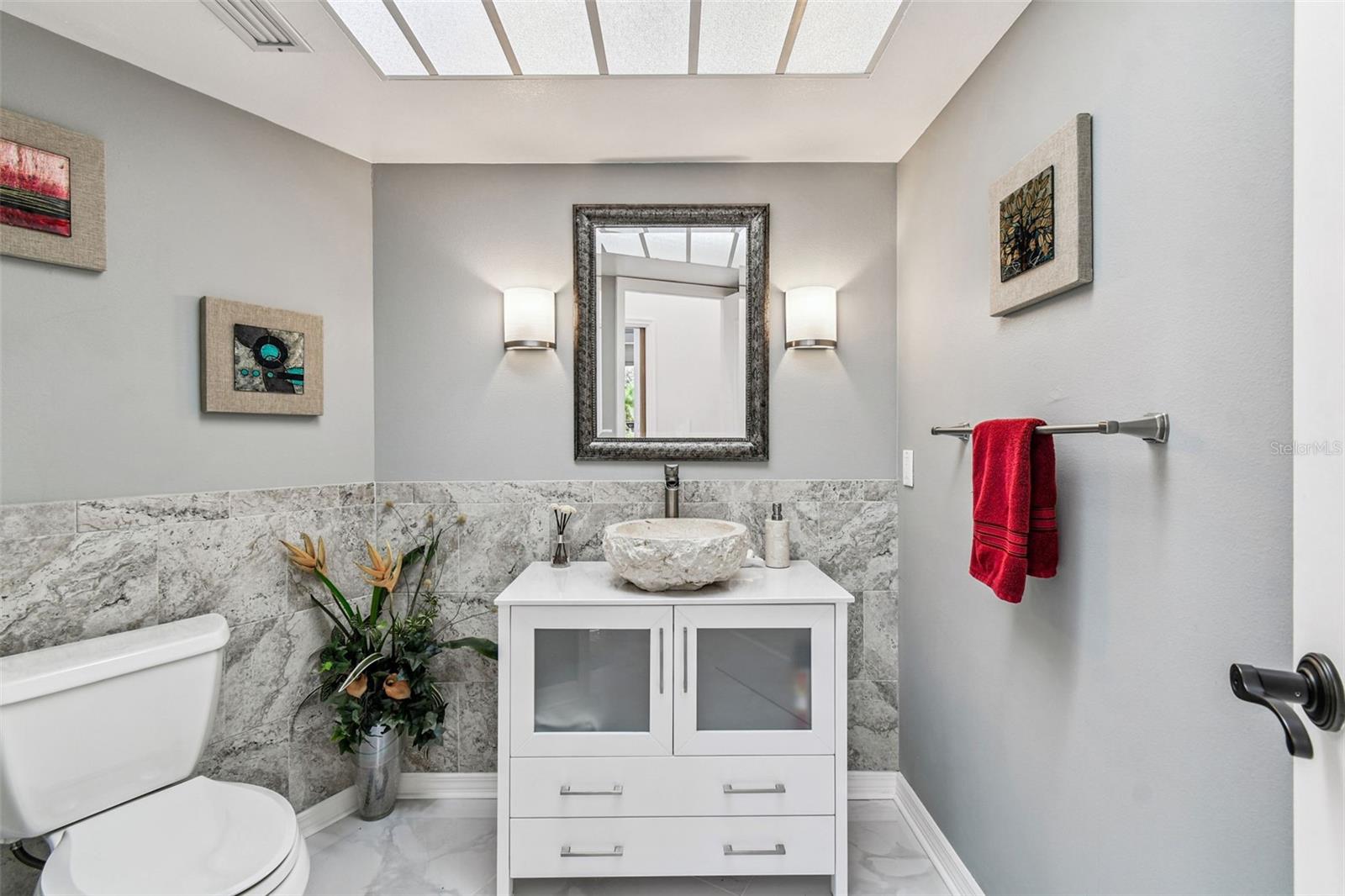 1705 MEYERS COVE DR, TARPON SPRINGS, FL — photo 44