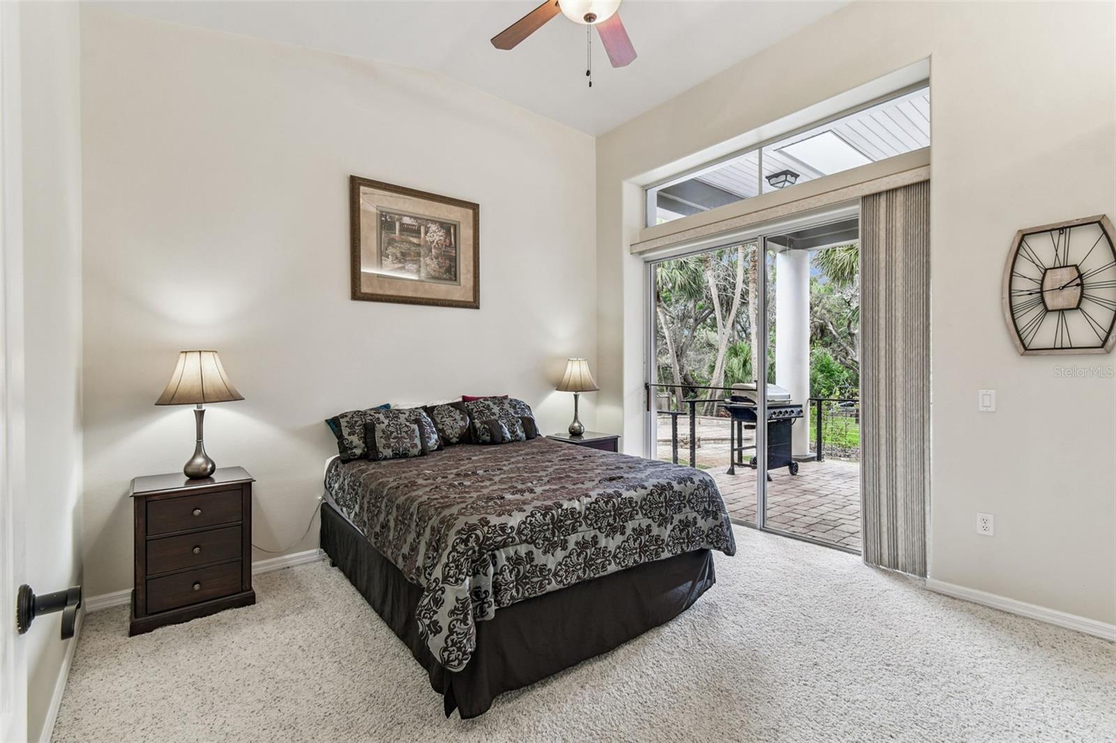 1705 MEYERS COVE DR, TARPON SPRINGS, FL — photo 45