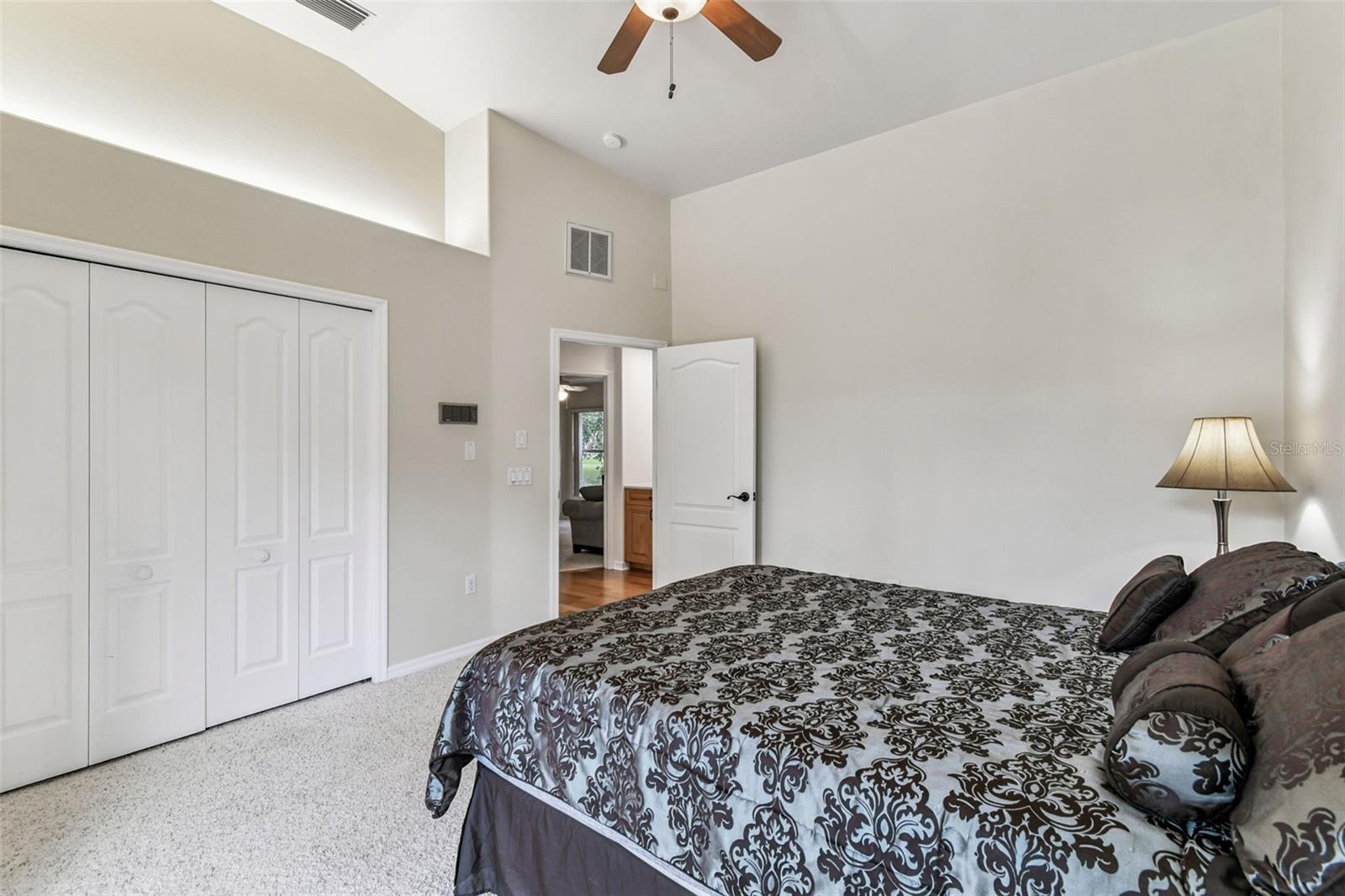 1705 MEYERS COVE DR, TARPON SPRINGS, FL — photo 46