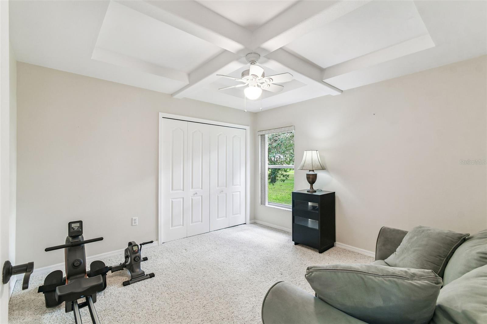1705 MEYERS COVE DR, TARPON SPRINGS, FL — photo 48