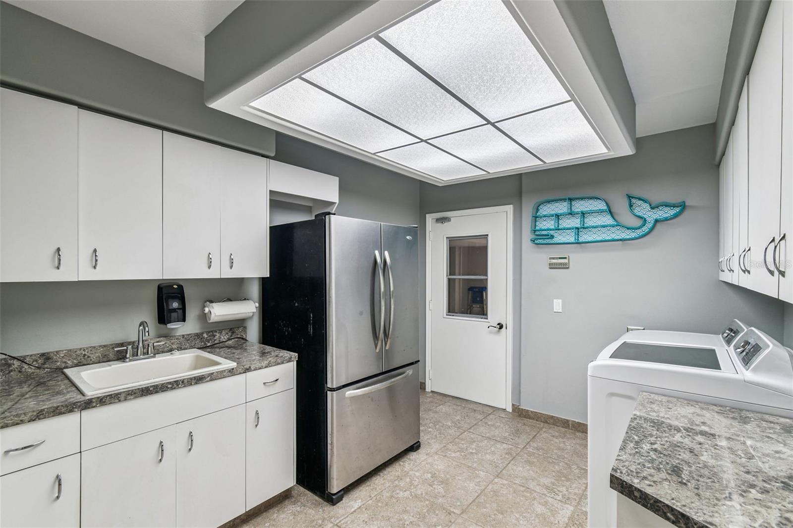 1705 MEYERS COVE DR, TARPON SPRINGS, FL — photo 50
