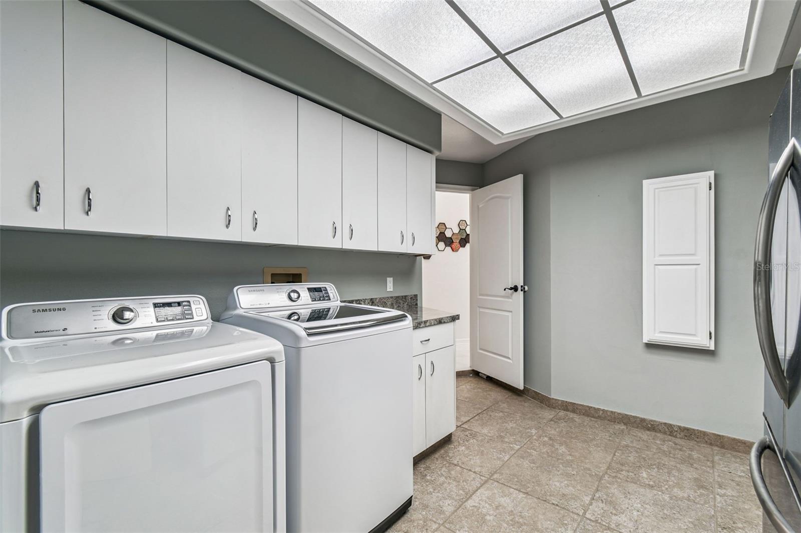 1705 MEYERS COVE DR, TARPON SPRINGS, FL — photo 51
