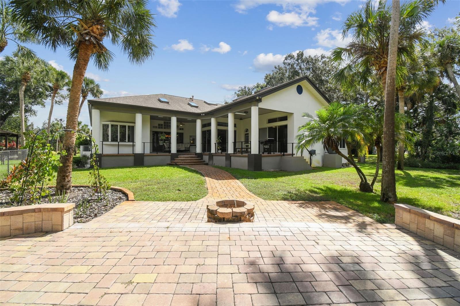 1705 MEYERS COVE DR, TARPON SPRINGS, FL — photo 58