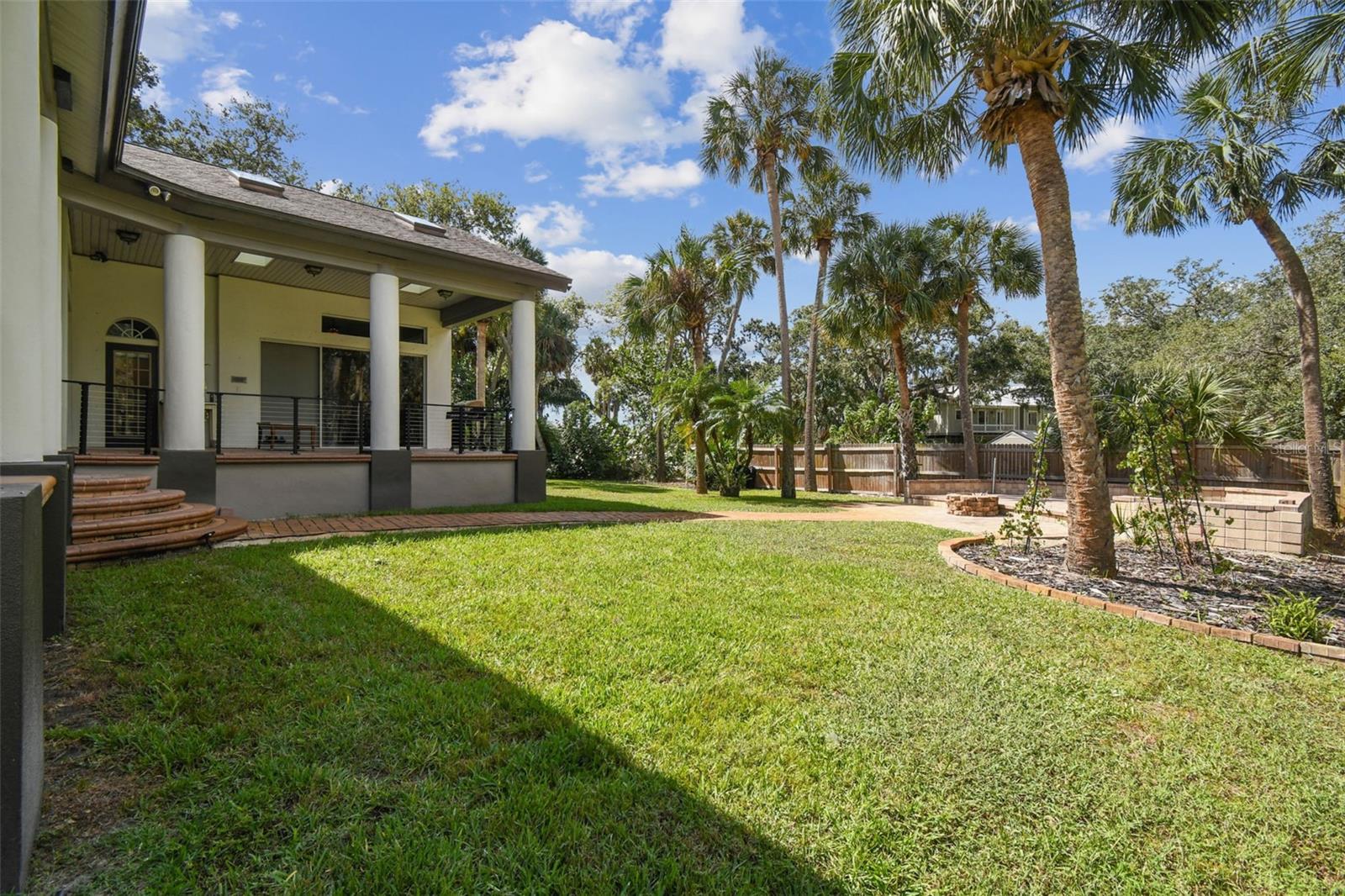 1705 MEYERS COVE DR, TARPON SPRINGS, FL — photo 60