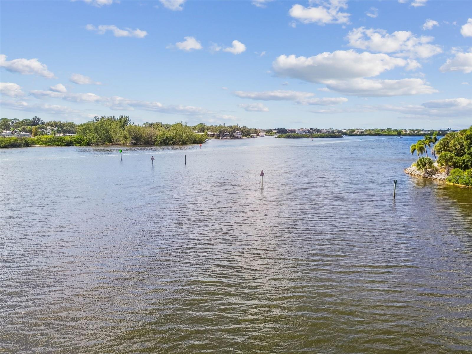 1705 MEYERS COVE DR, TARPON SPRINGS, FL — photo 66