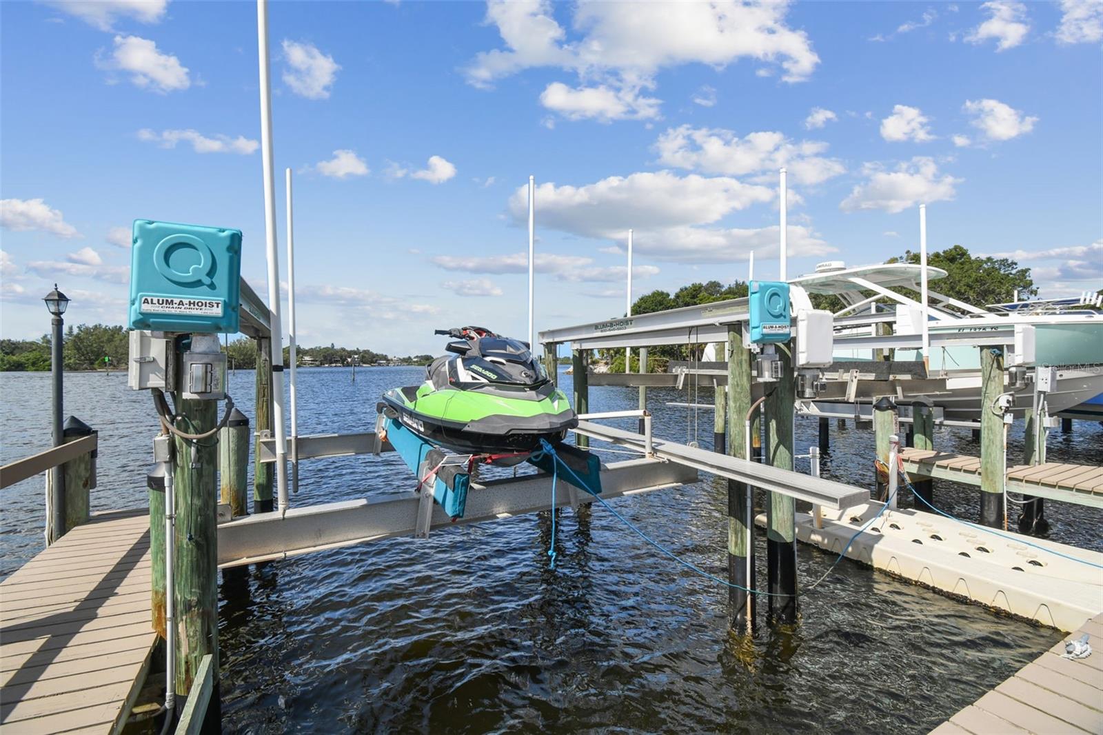 1705 MEYERS COVE DR, TARPON SPRINGS, FL — photo 69