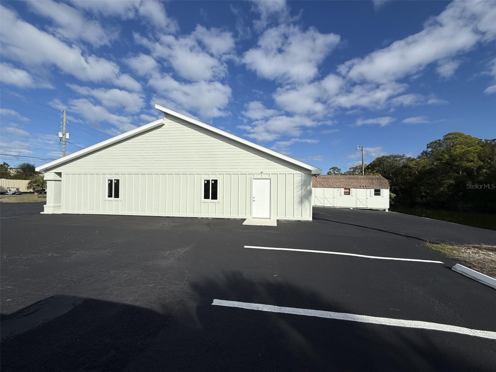 4004 SHOAL LINE BLVD, HERNANDO BEACH, FL — photo 2