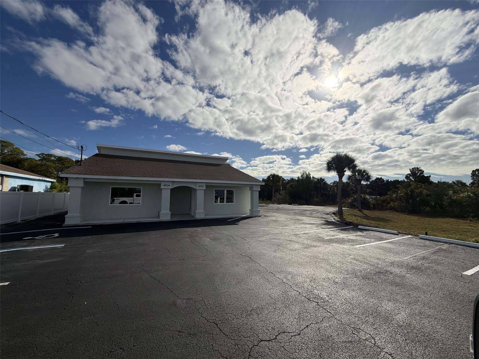 4004 SHOAL LINE BLVD, HERNANDO BEACH, FL — photo 3