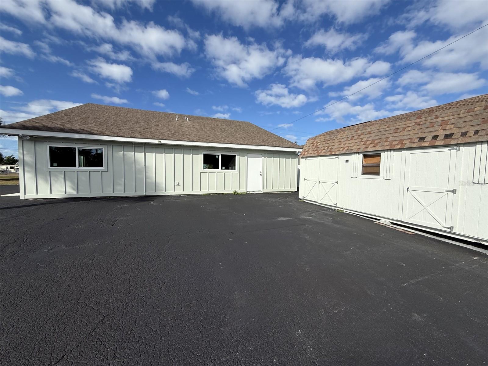4004 SHOAL LINE BLVD, HERNANDO BEACH, FL — photo 4