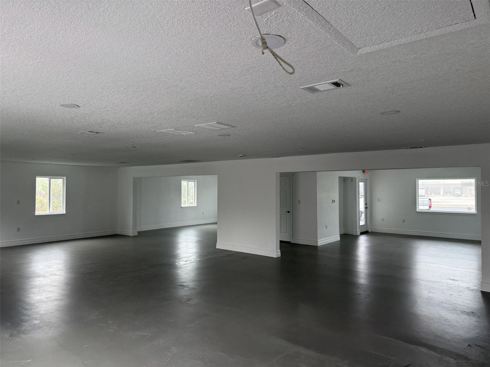4004 SHOAL LINE BLVD, HERNANDO BEACH, FL — photo 9