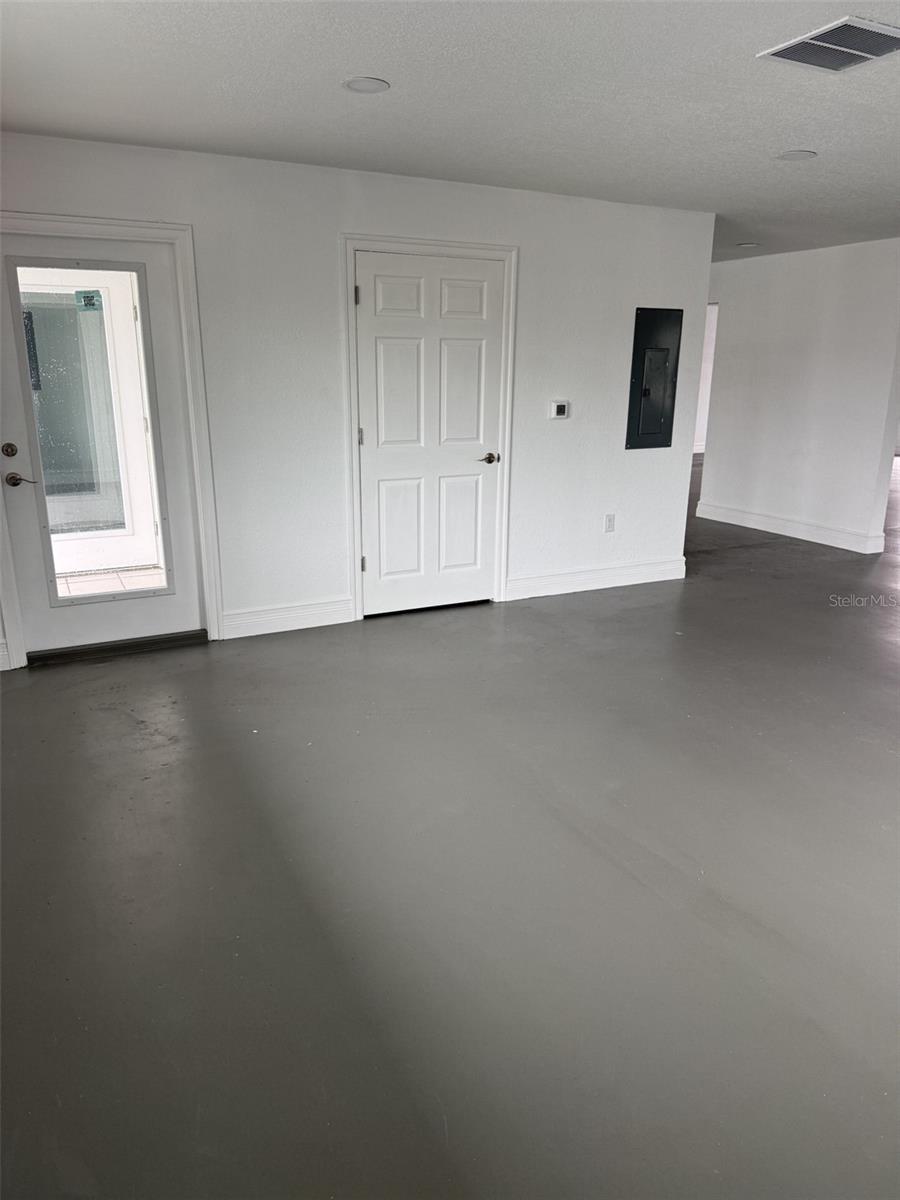 4004 SHOAL LINE BLVD, HERNANDO BEACH, FL — photo 11