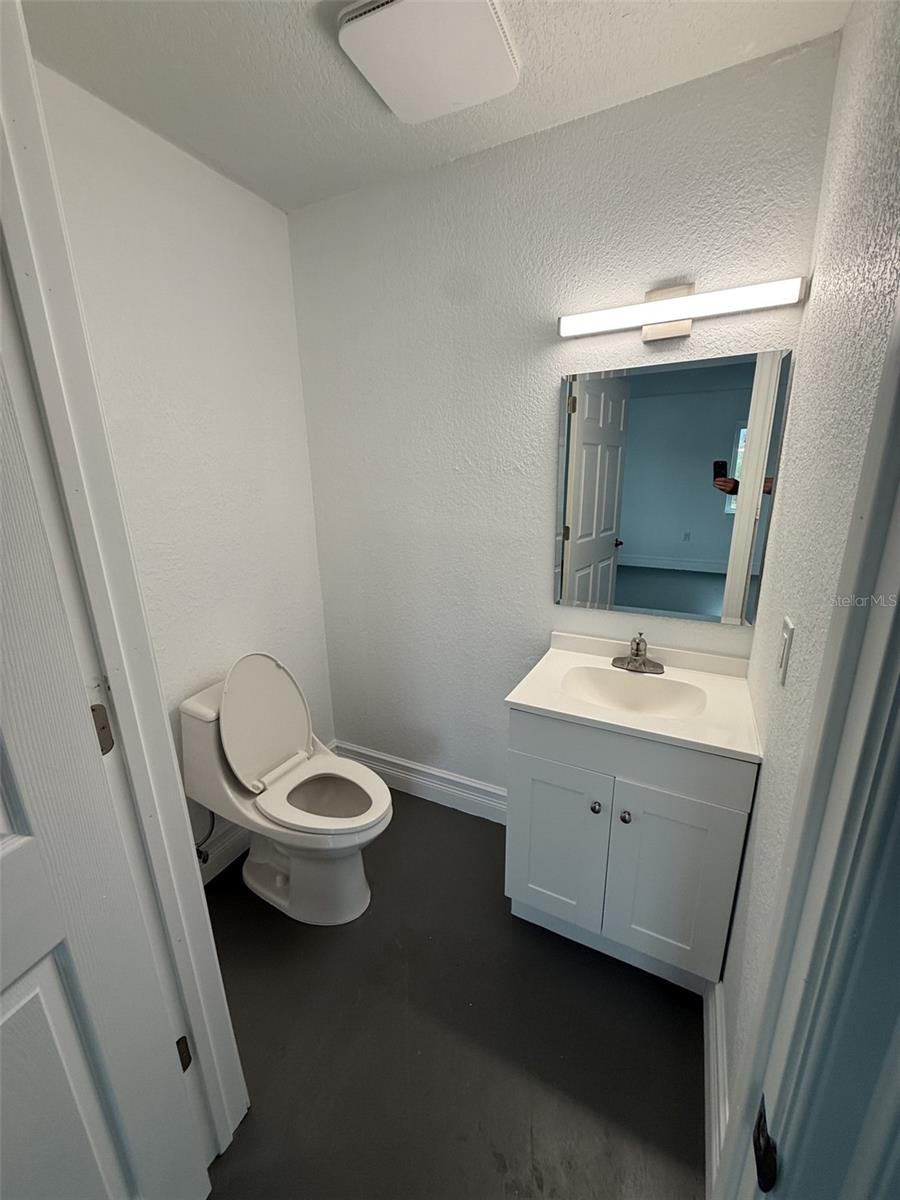 4004 SHOAL LINE BLVD, HERNANDO BEACH, FL — photo 14