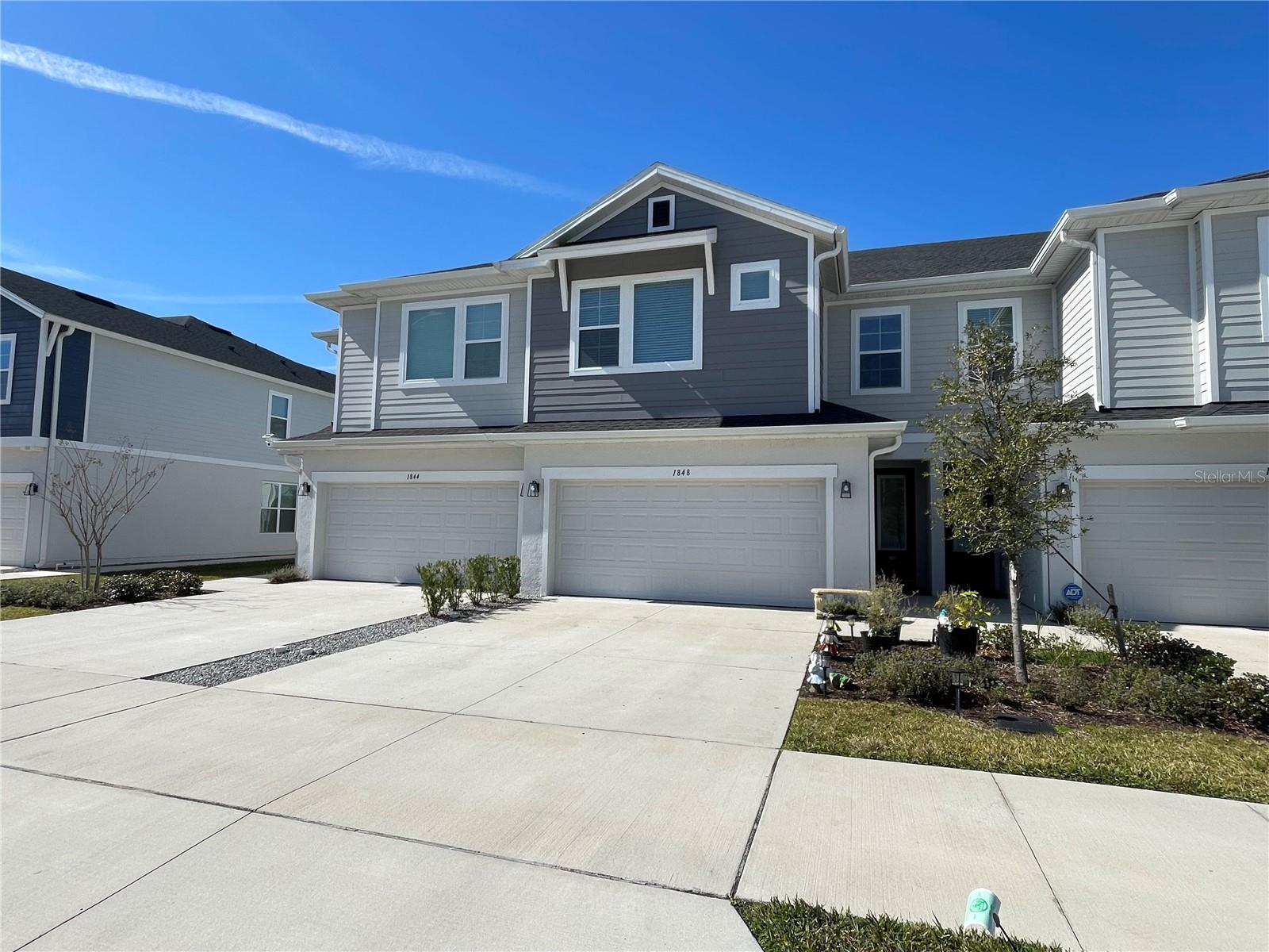 1848 TERRAPIN RD, OCOEE, FL — photo 2