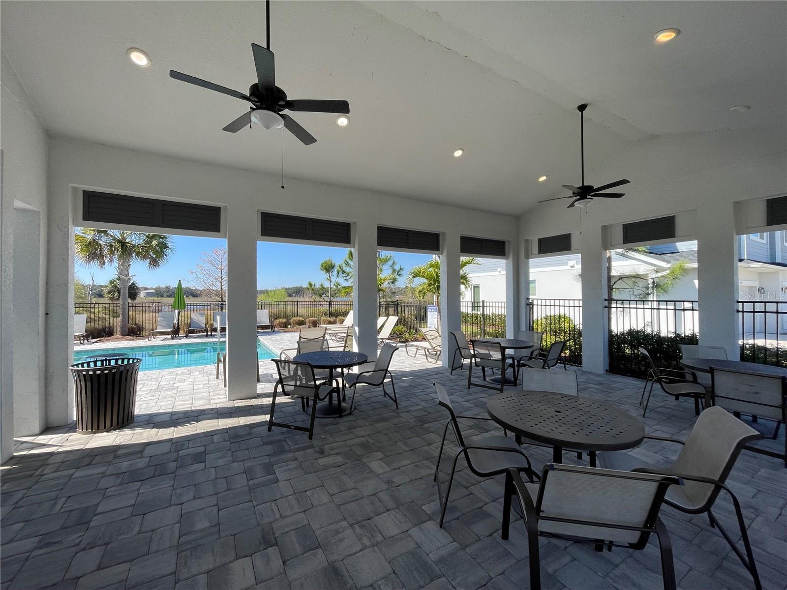 1848 TERRAPIN RD, OCOEE, FL — photo 3