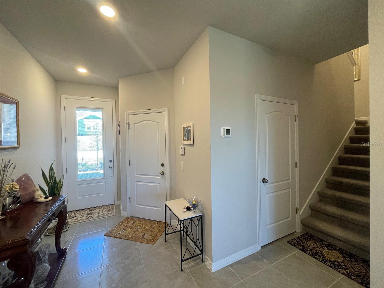 1848 TERRAPIN RD, OCOEE, FL — photo 5