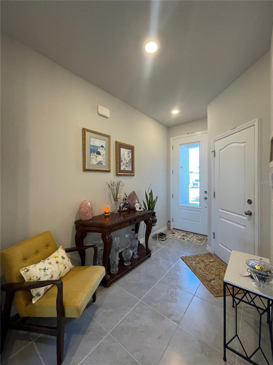 1848 TERRAPIN RD, OCOEE, FL — photo 6