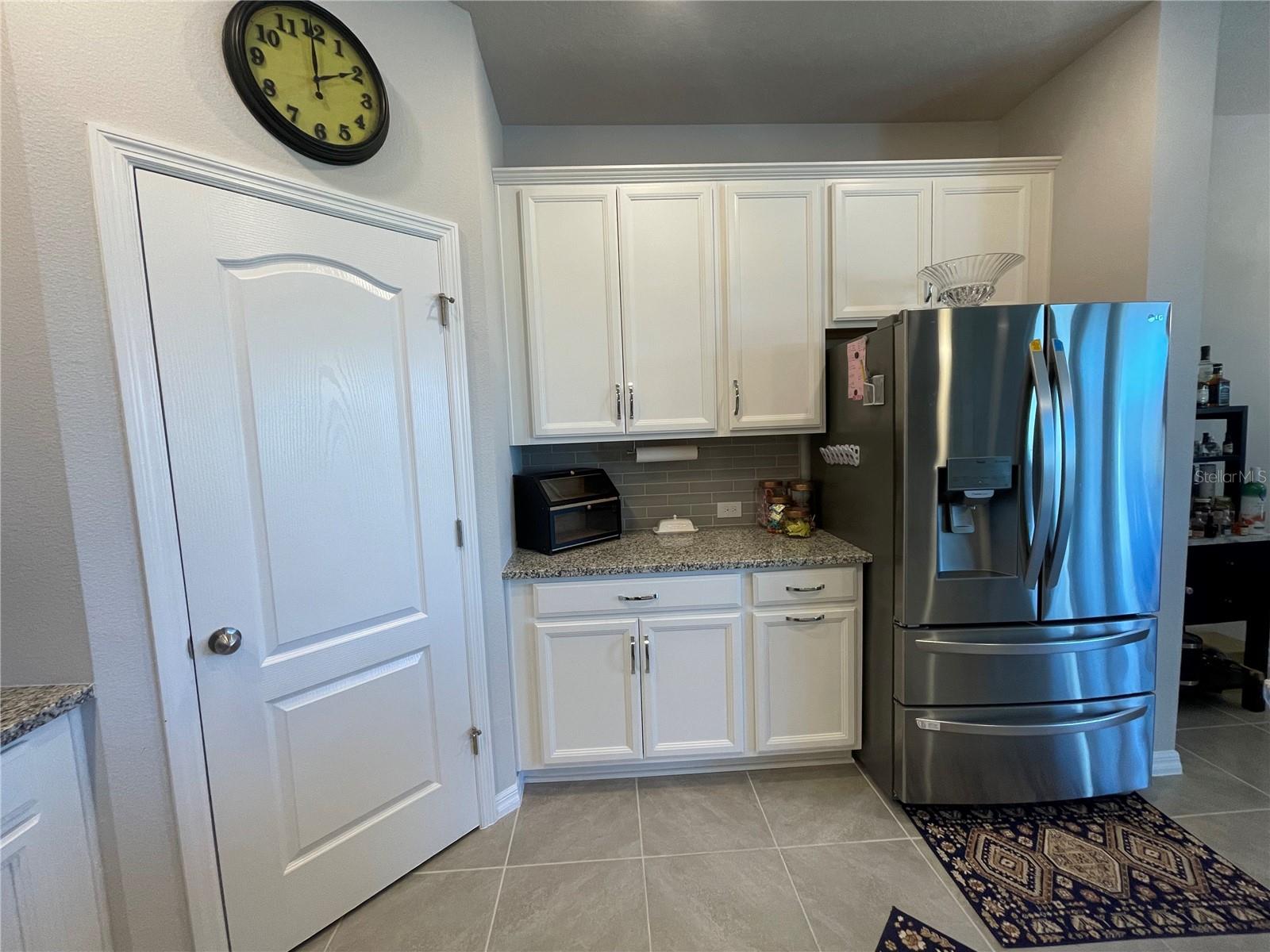 1848 TERRAPIN RD, OCOEE, FL — photo 7
