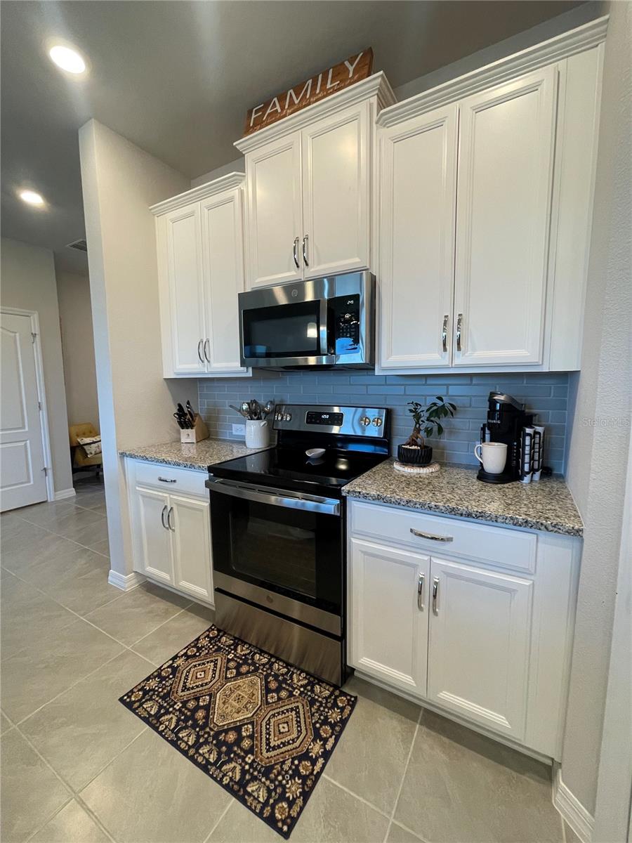 1848 TERRAPIN RD, OCOEE, FL — photo 8