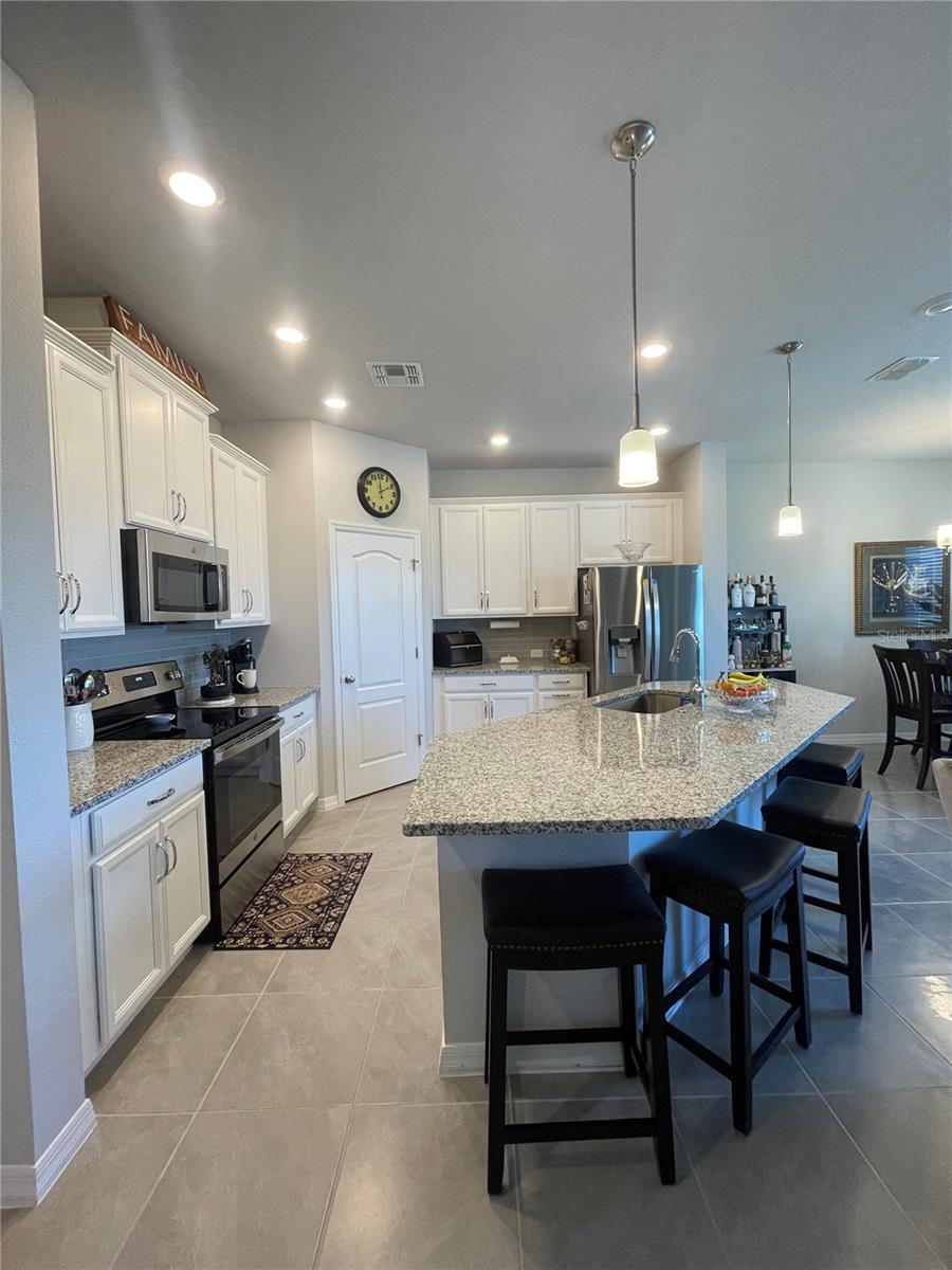 1848 TERRAPIN RD, OCOEE, FL — photo 9