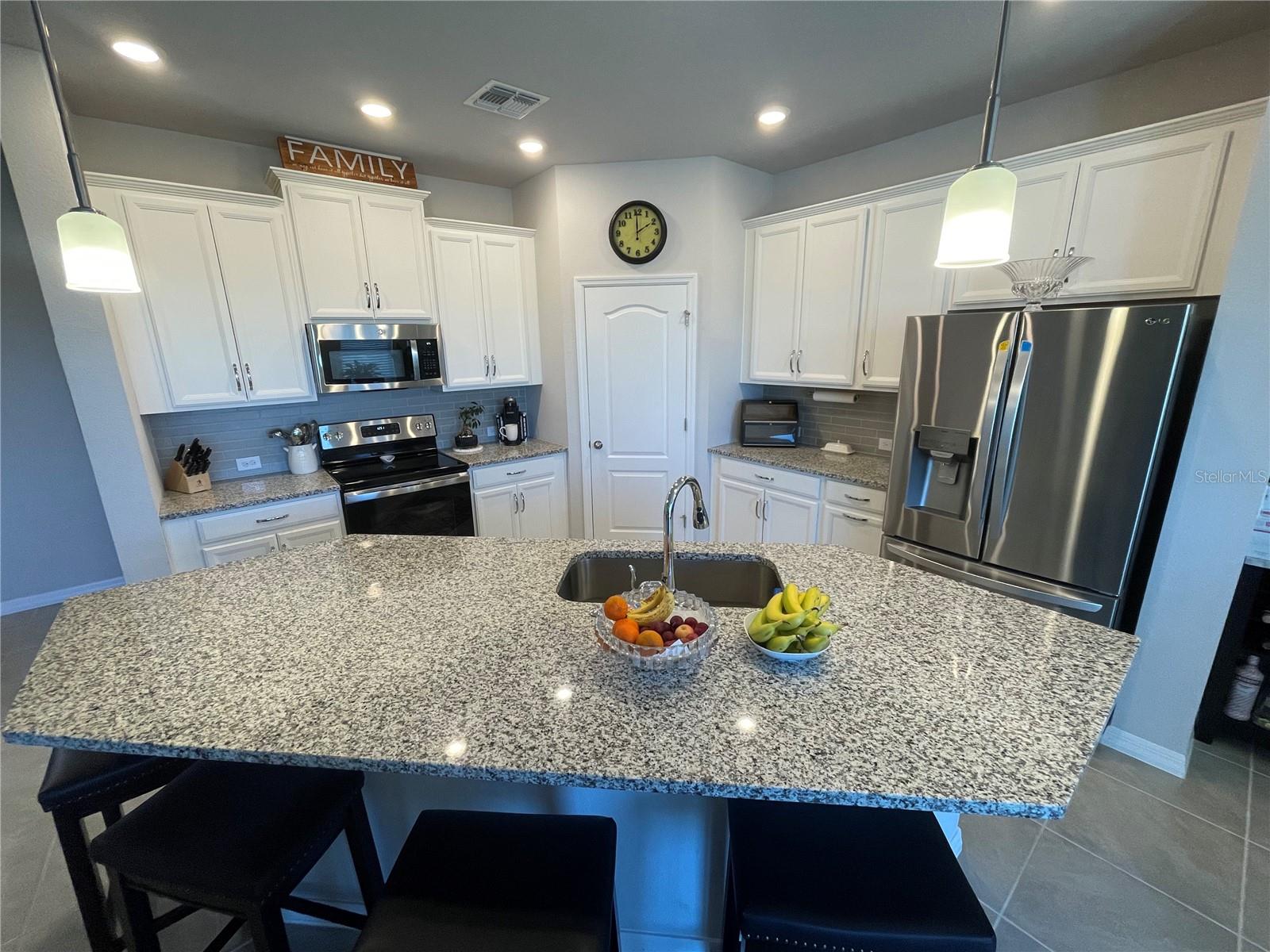 1848 TERRAPIN RD, OCOEE, FL — photo 11