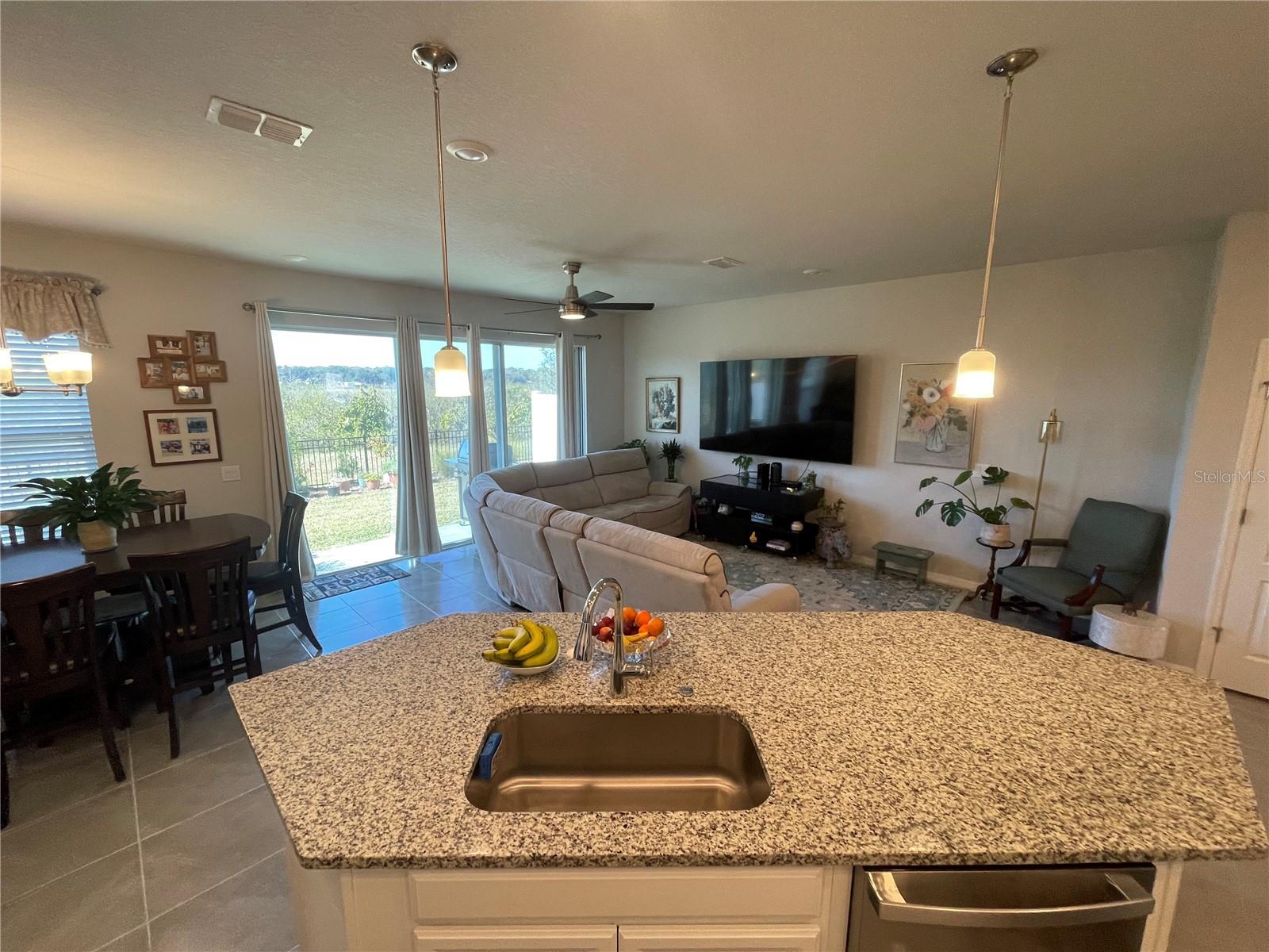 1848 TERRAPIN RD, OCOEE, FL — photo 12