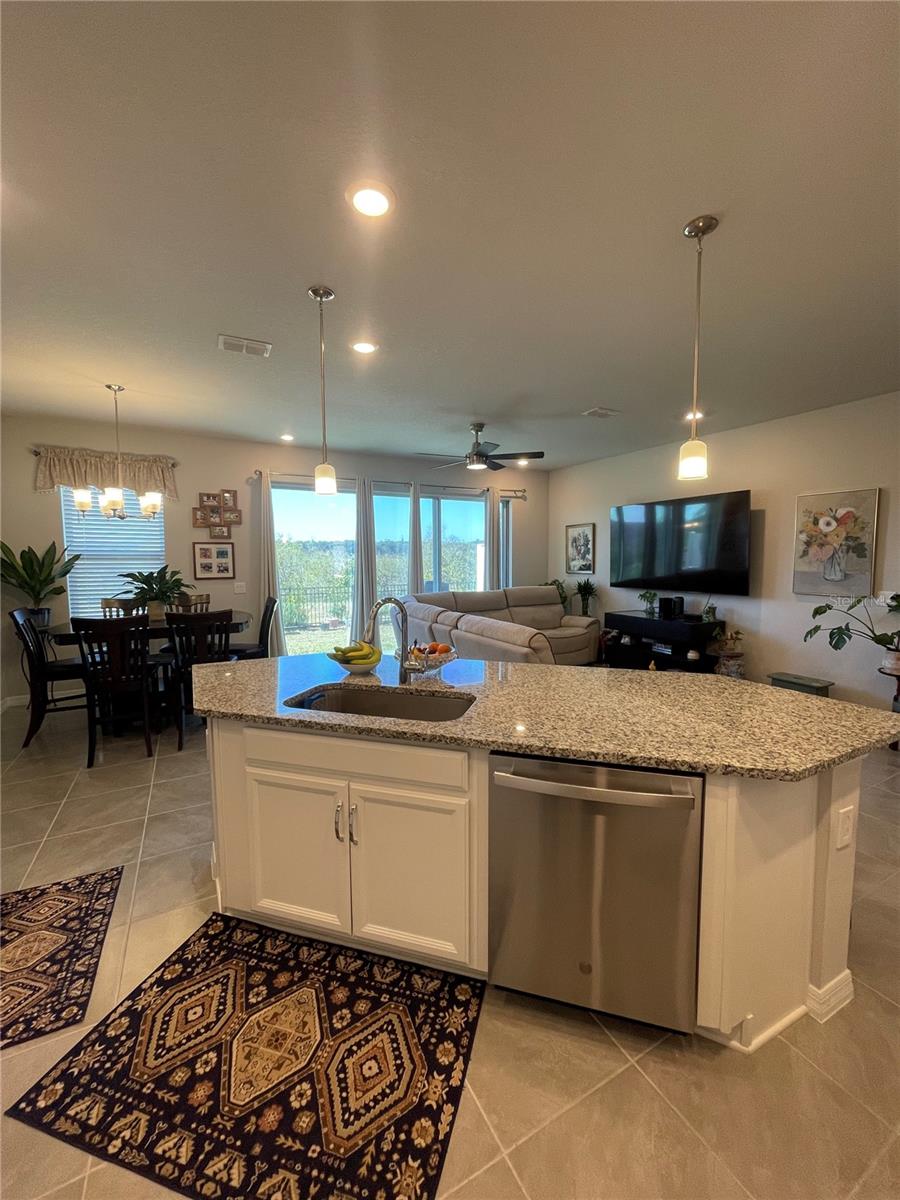 1848 TERRAPIN RD, OCOEE, FL — photo 13