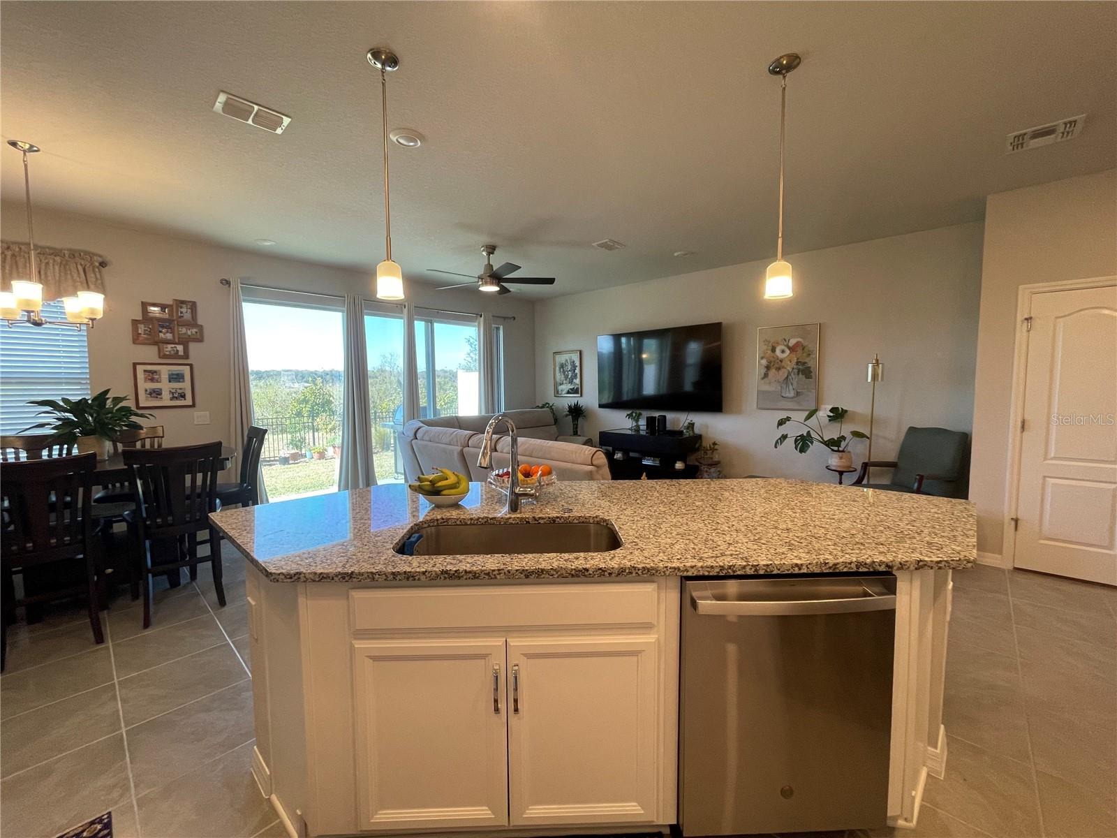 1848 TERRAPIN RD, OCOEE, FL — photo 14