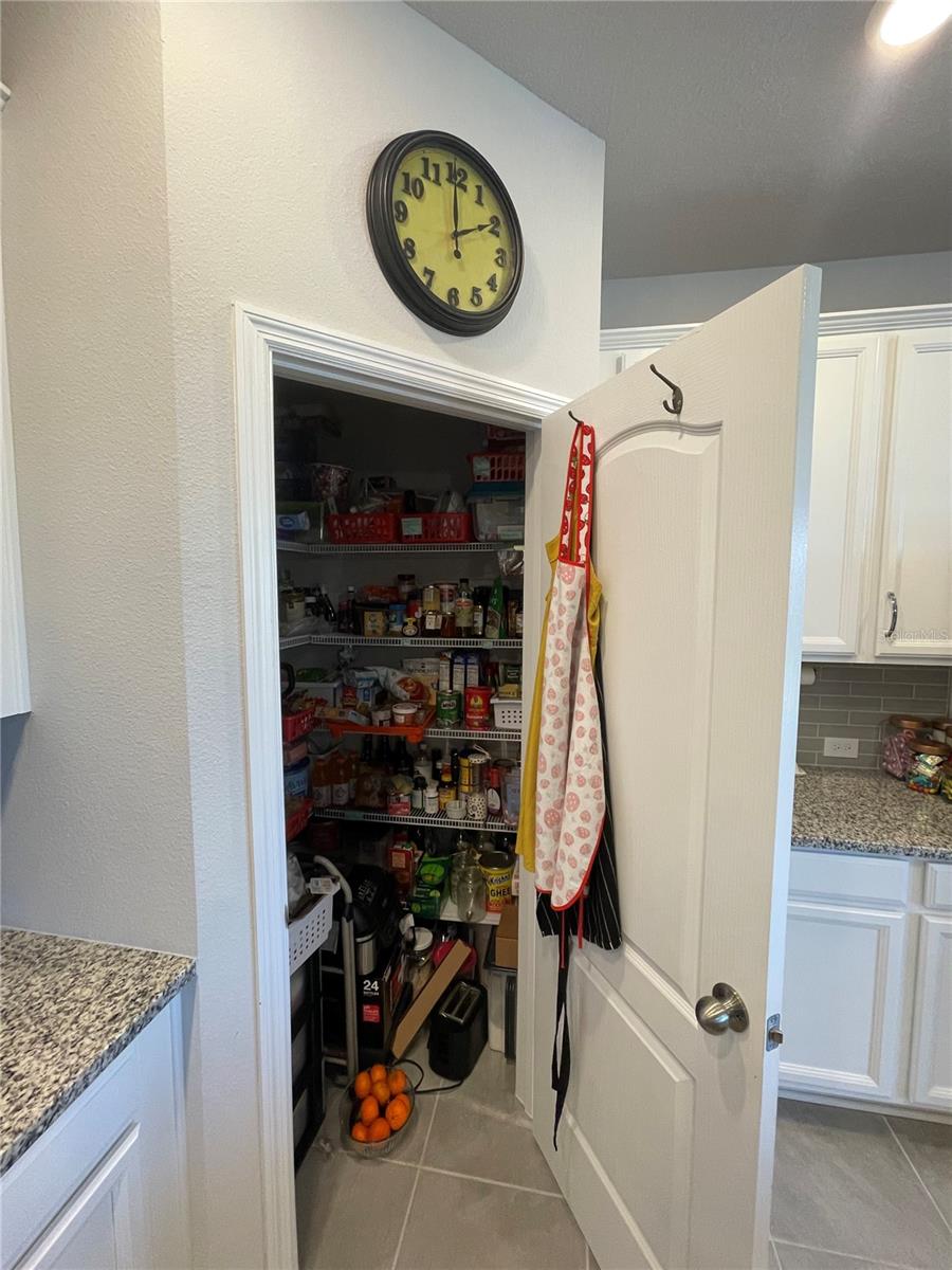 1848 TERRAPIN RD, OCOEE, FL — photo 15