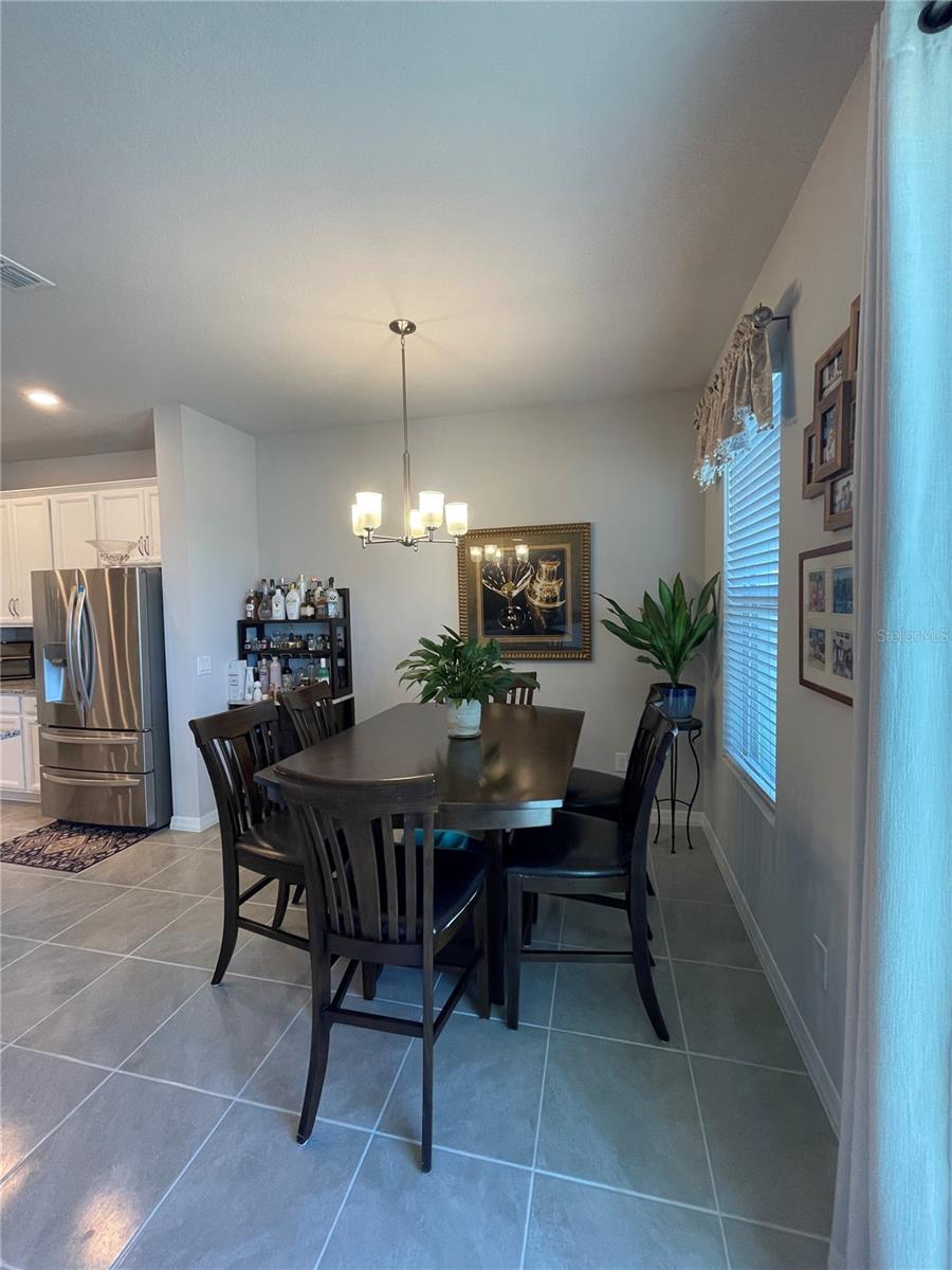 1848 TERRAPIN RD, OCOEE, FL — photo 16