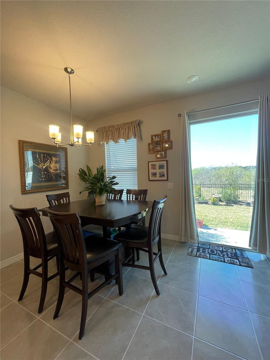 1848 TERRAPIN RD, OCOEE, FL — photo 17