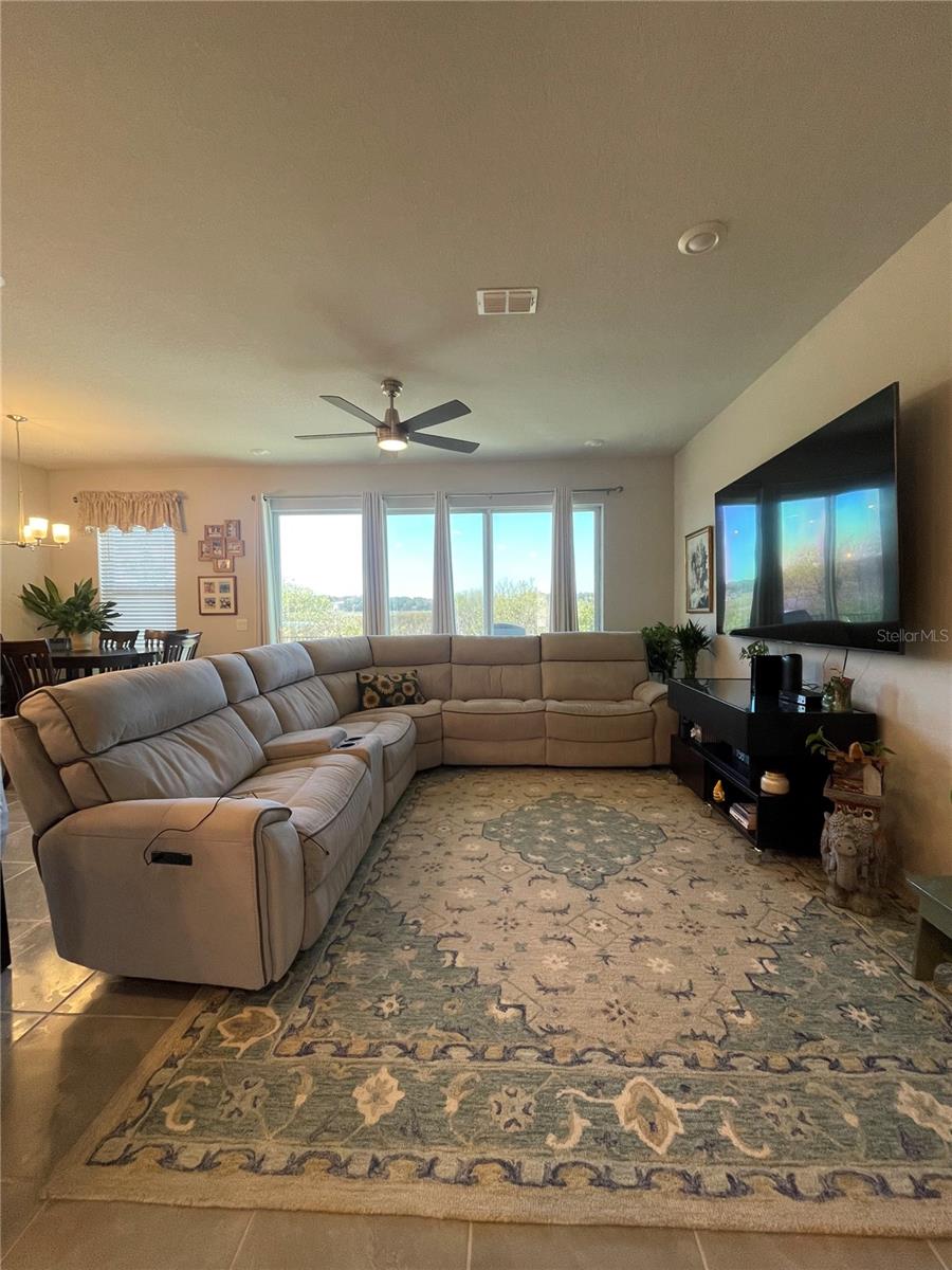 1848 TERRAPIN RD, OCOEE, FL — photo 18