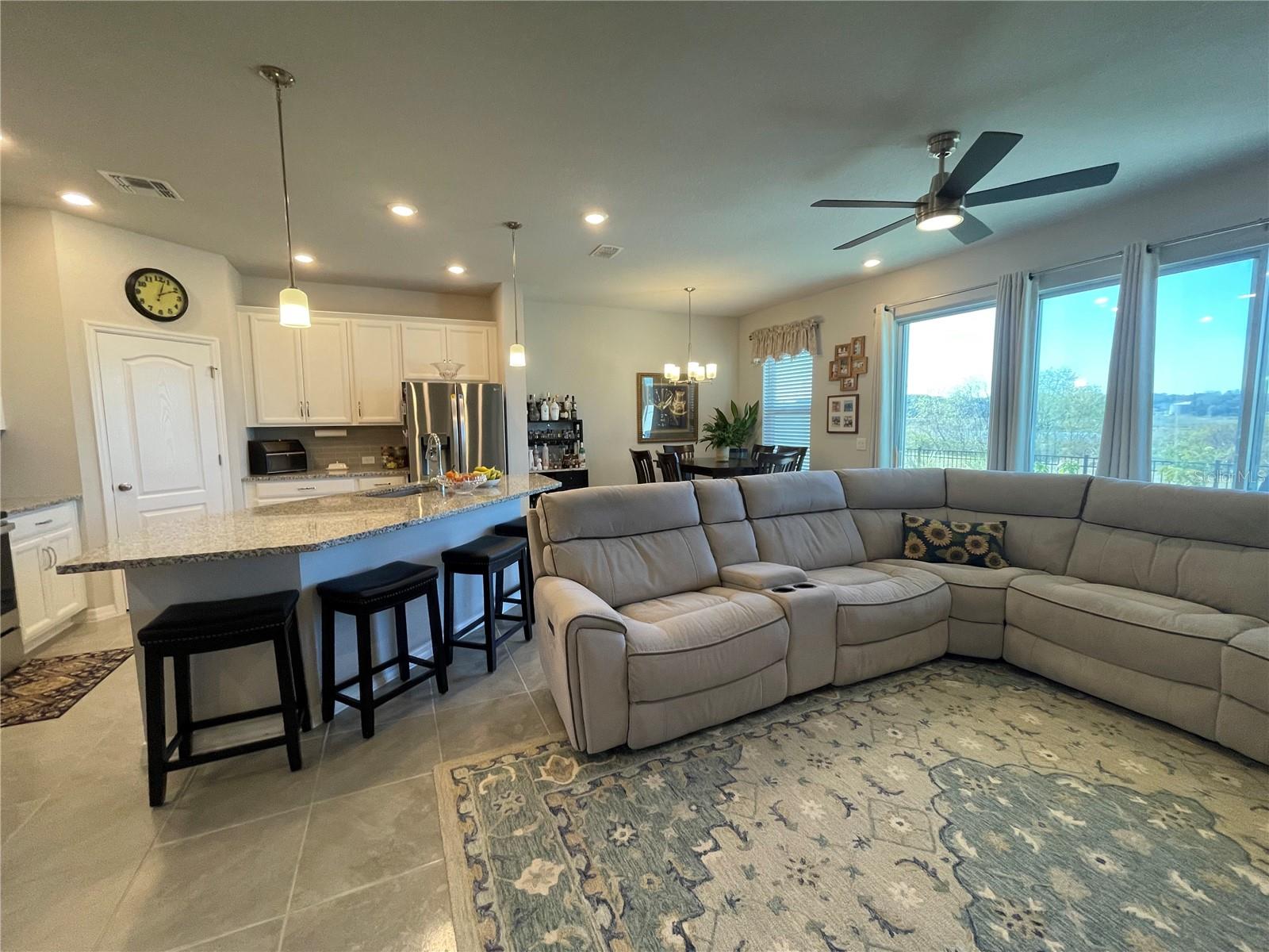 1848 TERRAPIN RD, OCOEE, FL — photo 19