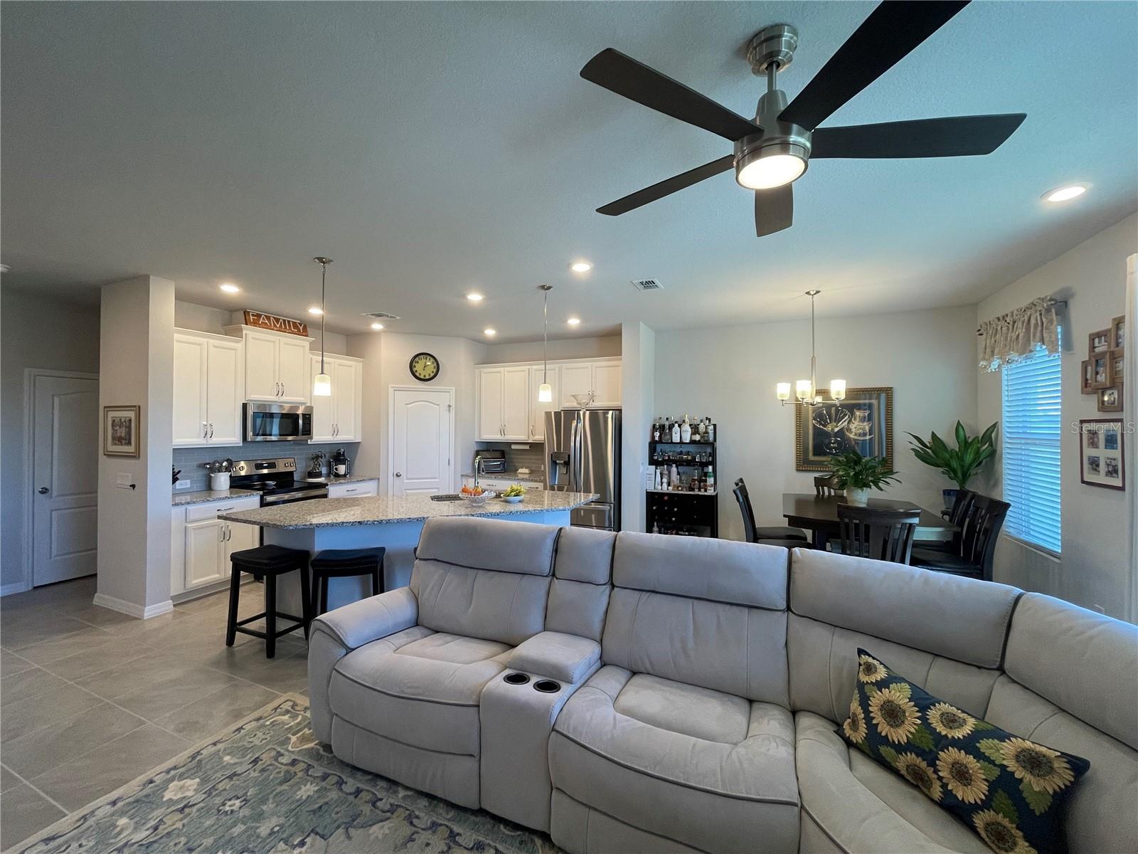 1848 TERRAPIN RD, OCOEE, FL — photo 20