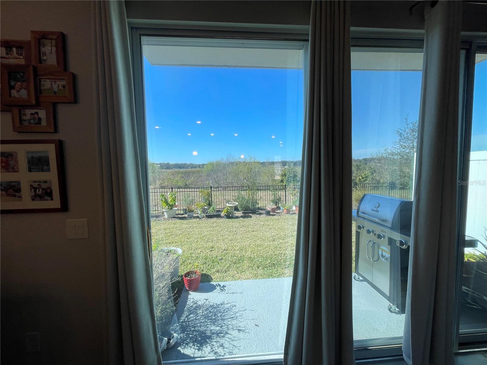 1848 TERRAPIN RD, OCOEE, FL — photo 21