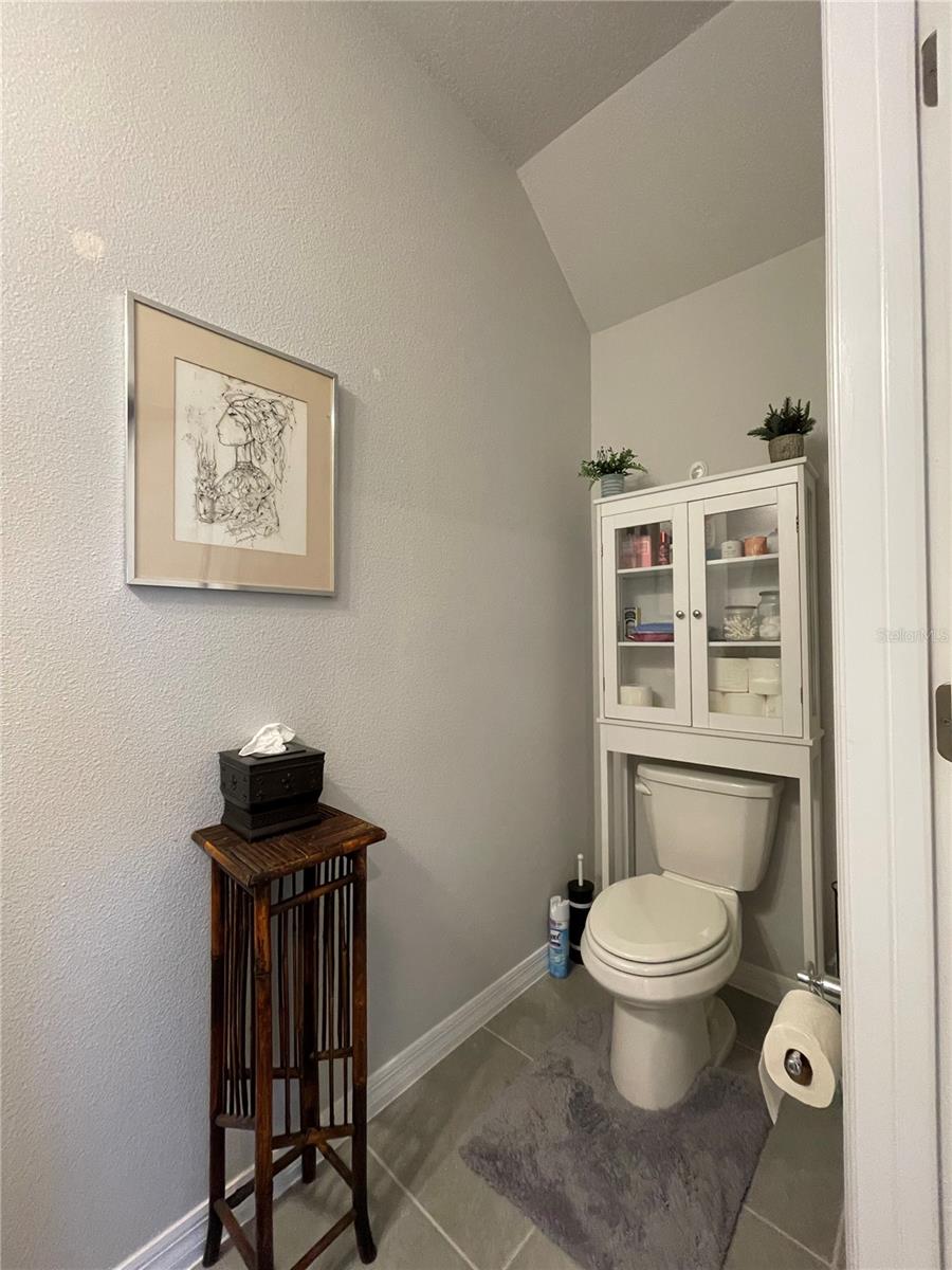 1848 TERRAPIN RD, OCOEE, FL — photo 22