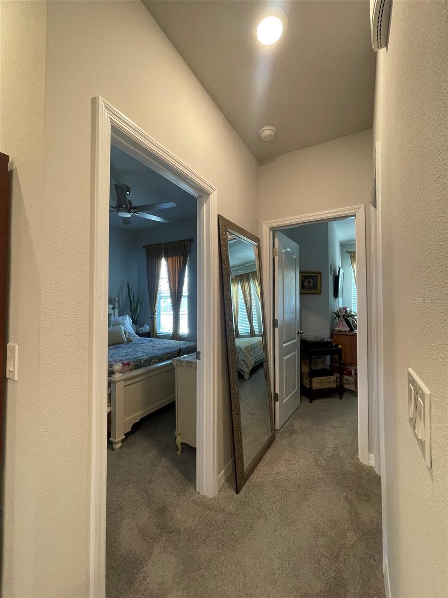1848 TERRAPIN RD, OCOEE, FL — photo 24