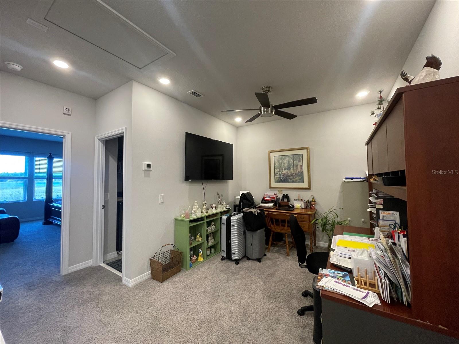 1848 TERRAPIN RD, OCOEE, FL — photo 25