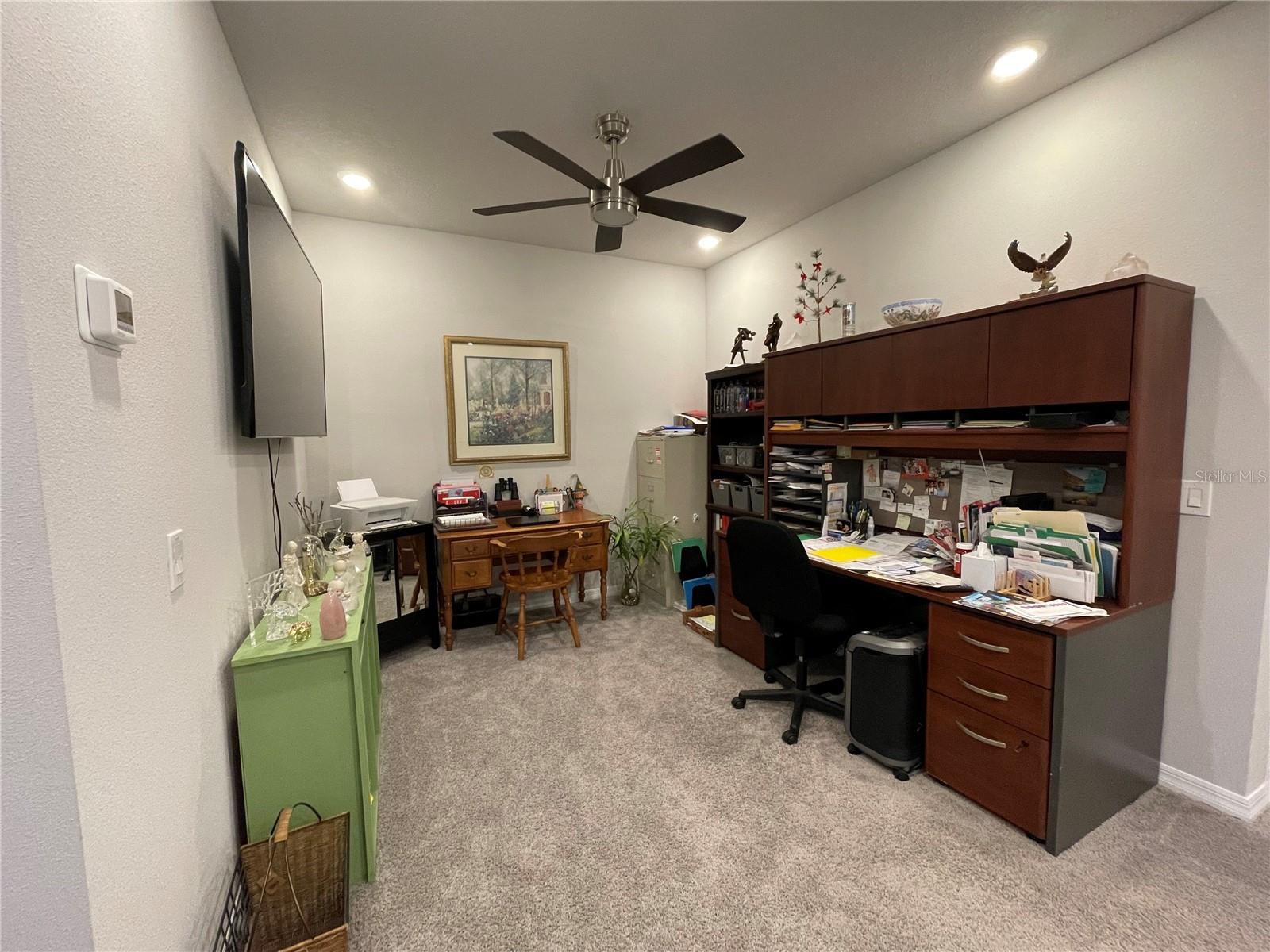 1848 TERRAPIN RD, OCOEE, FL — photo 26