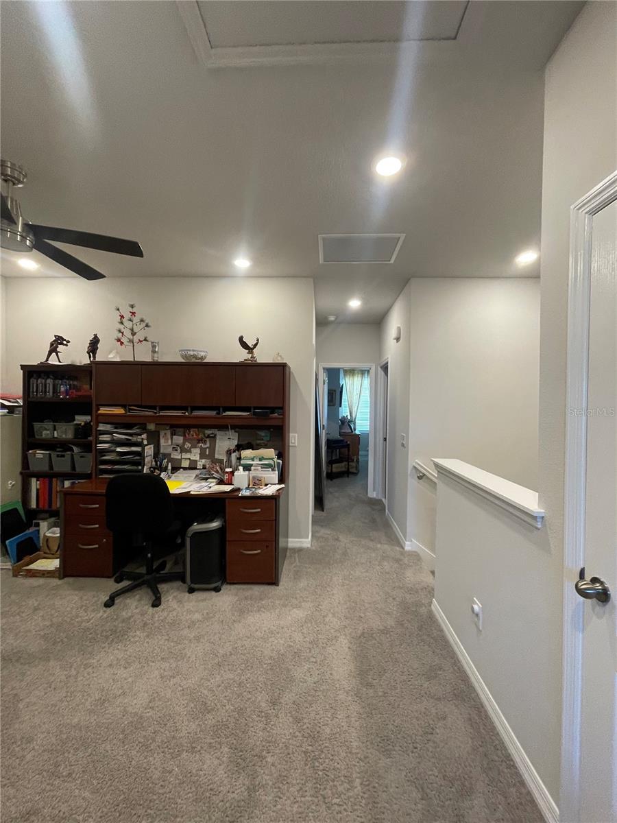 1848 TERRAPIN RD, OCOEE, FL — photo 27
