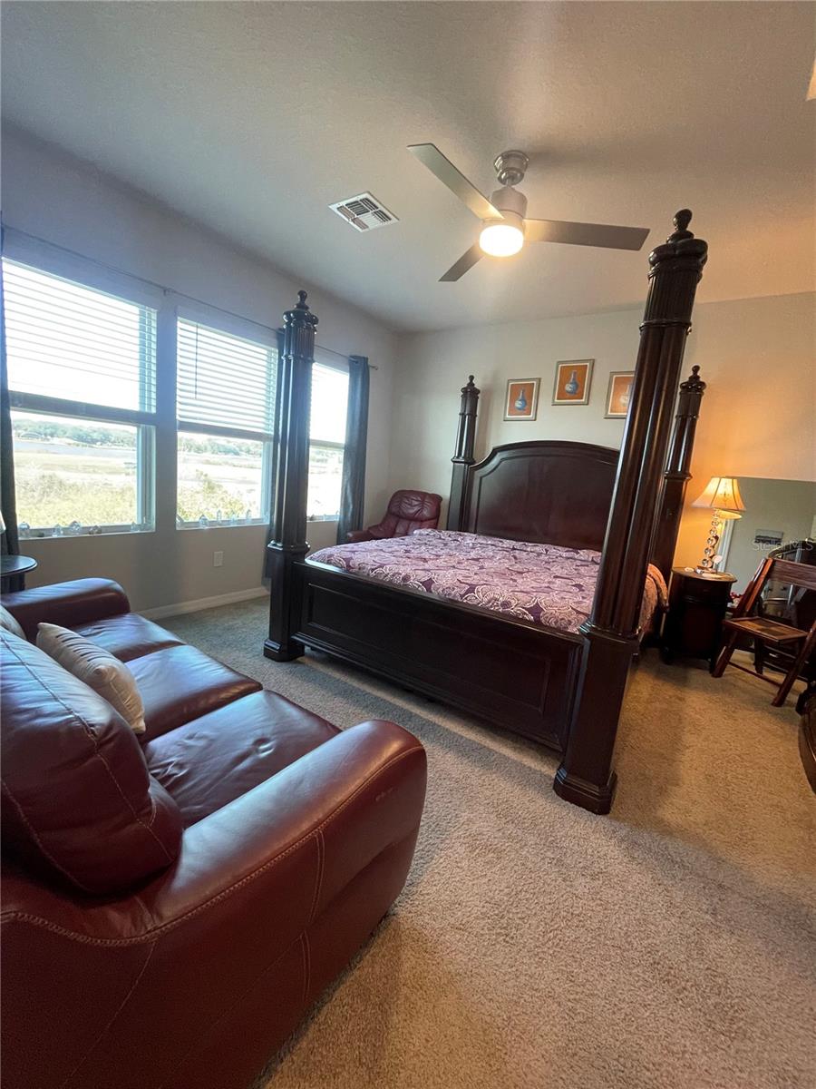 1848 TERRAPIN RD, OCOEE, FL — photo 29